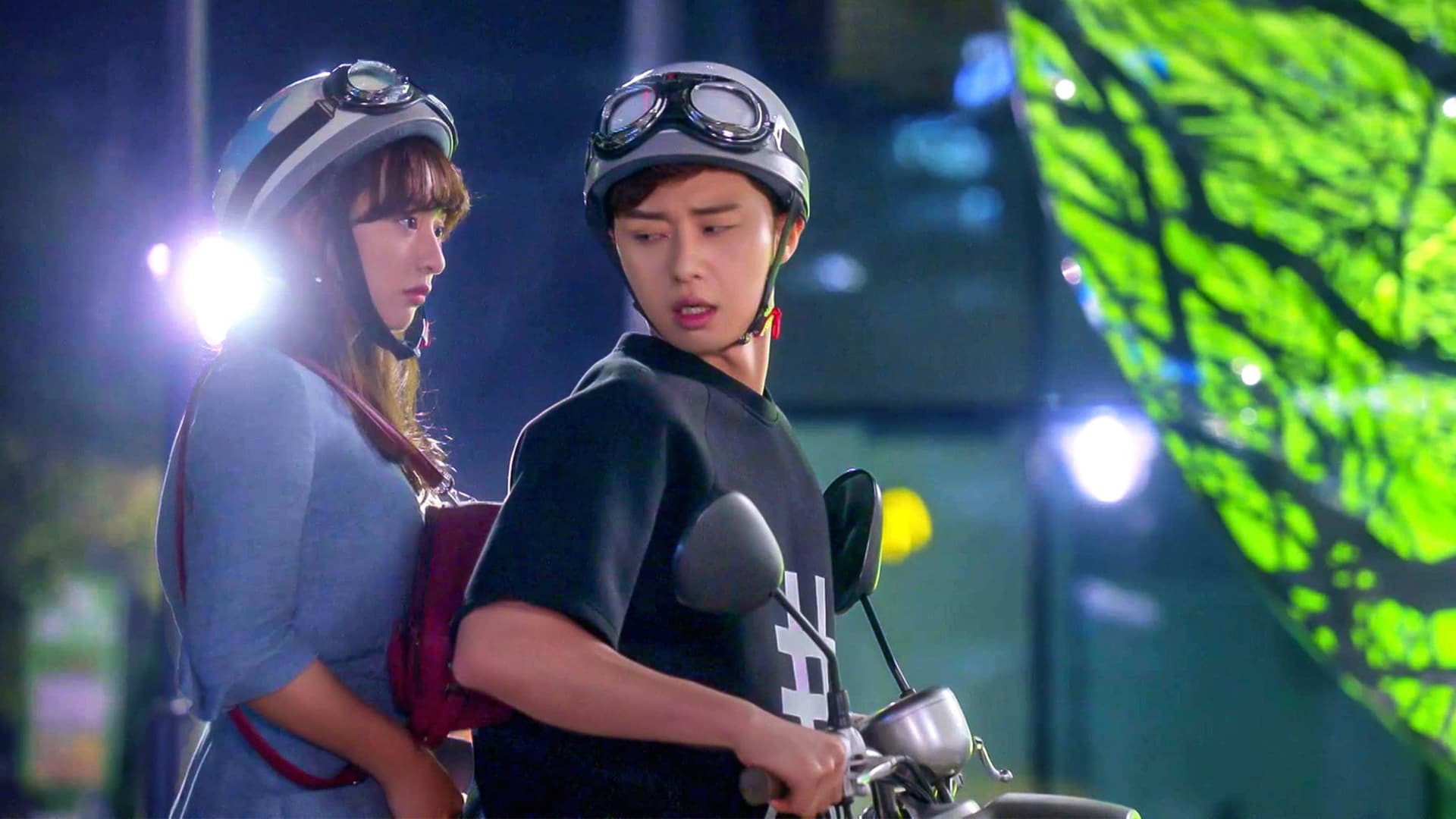 fight-for-my-way-episode-8-drama-korea