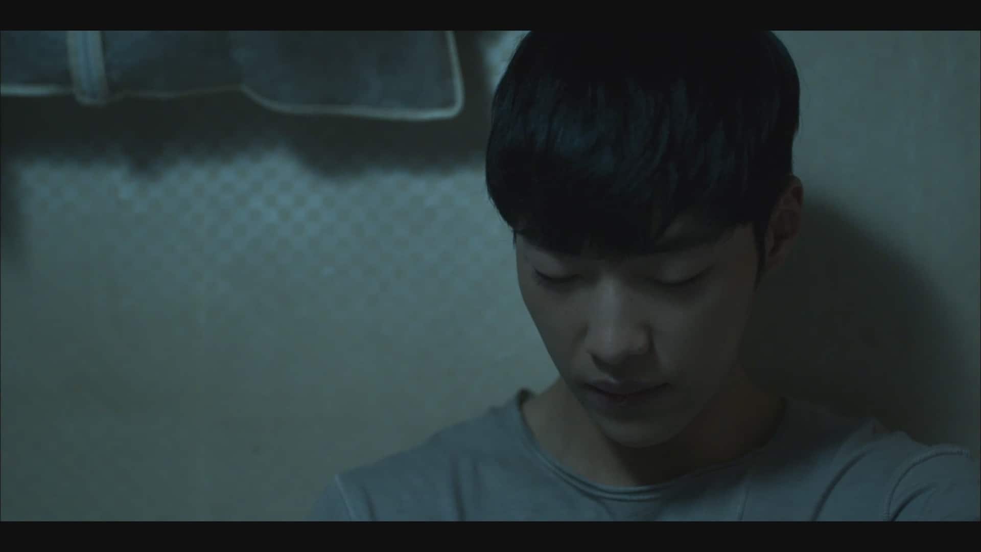 Save Me｜Episode 7｜Korean Dramas