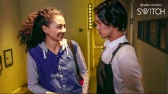 Switch｜Viu Original | Viu Indonesia