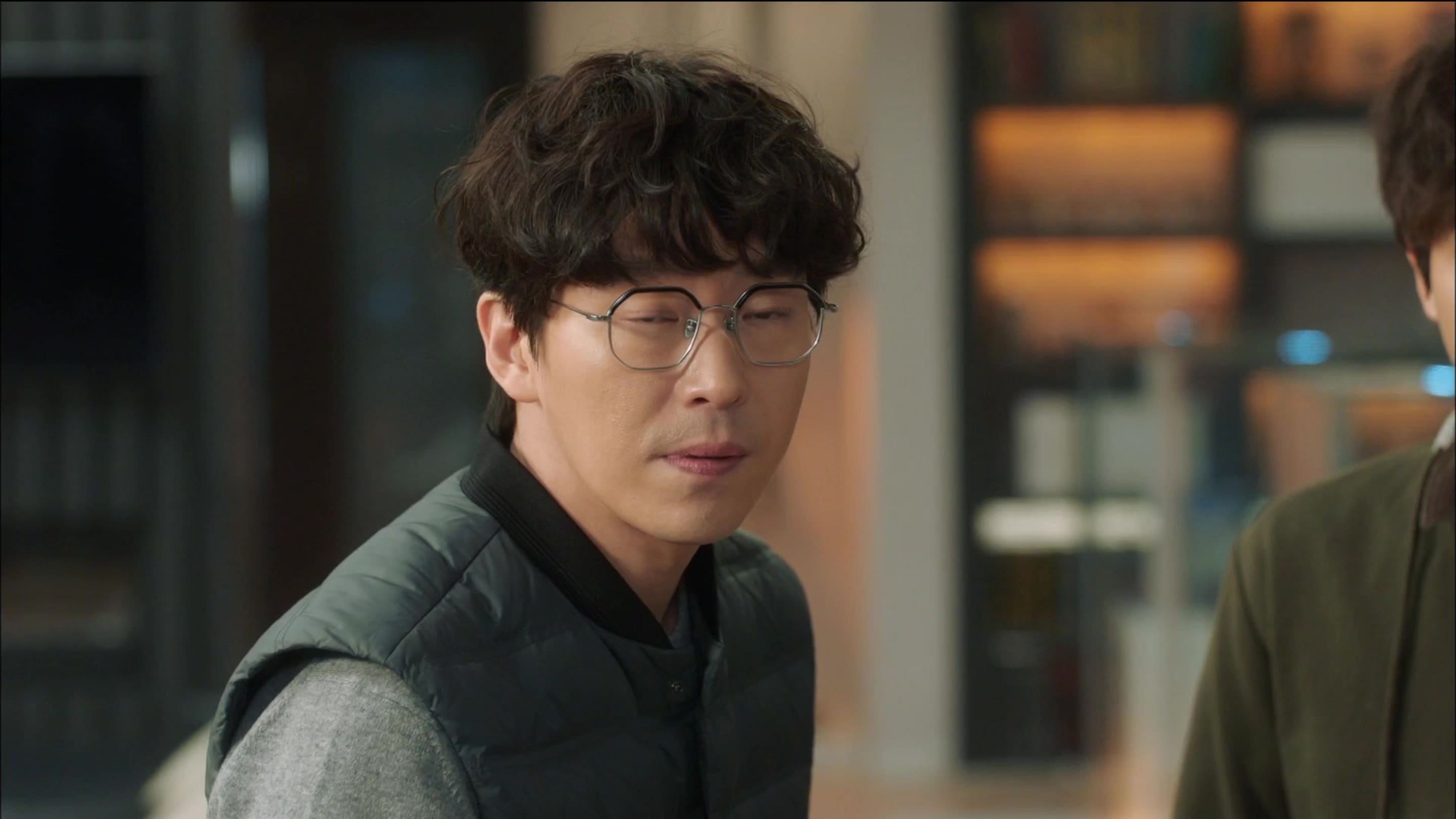 How to Solve Level 19 on Im Not a Robot, Unravel the Mystery