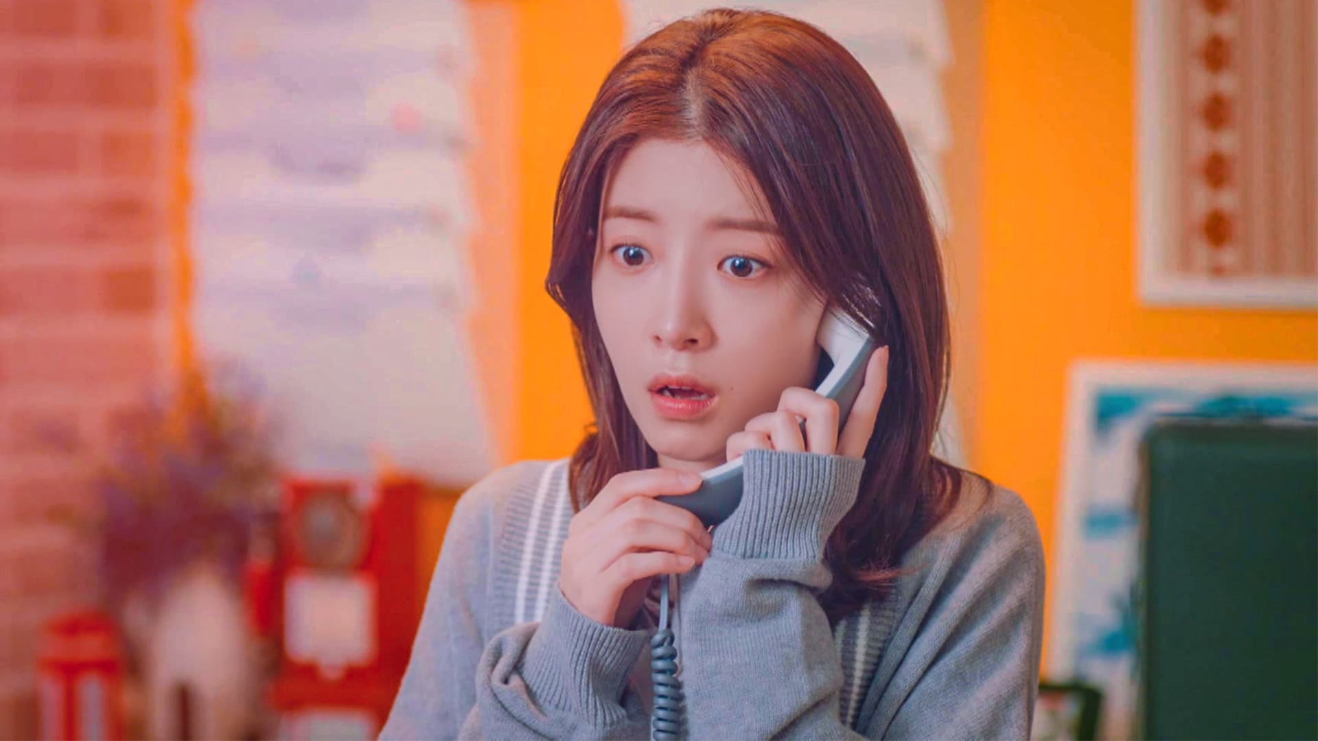 welcome-to-waikiki-episode-20-korean-dramas