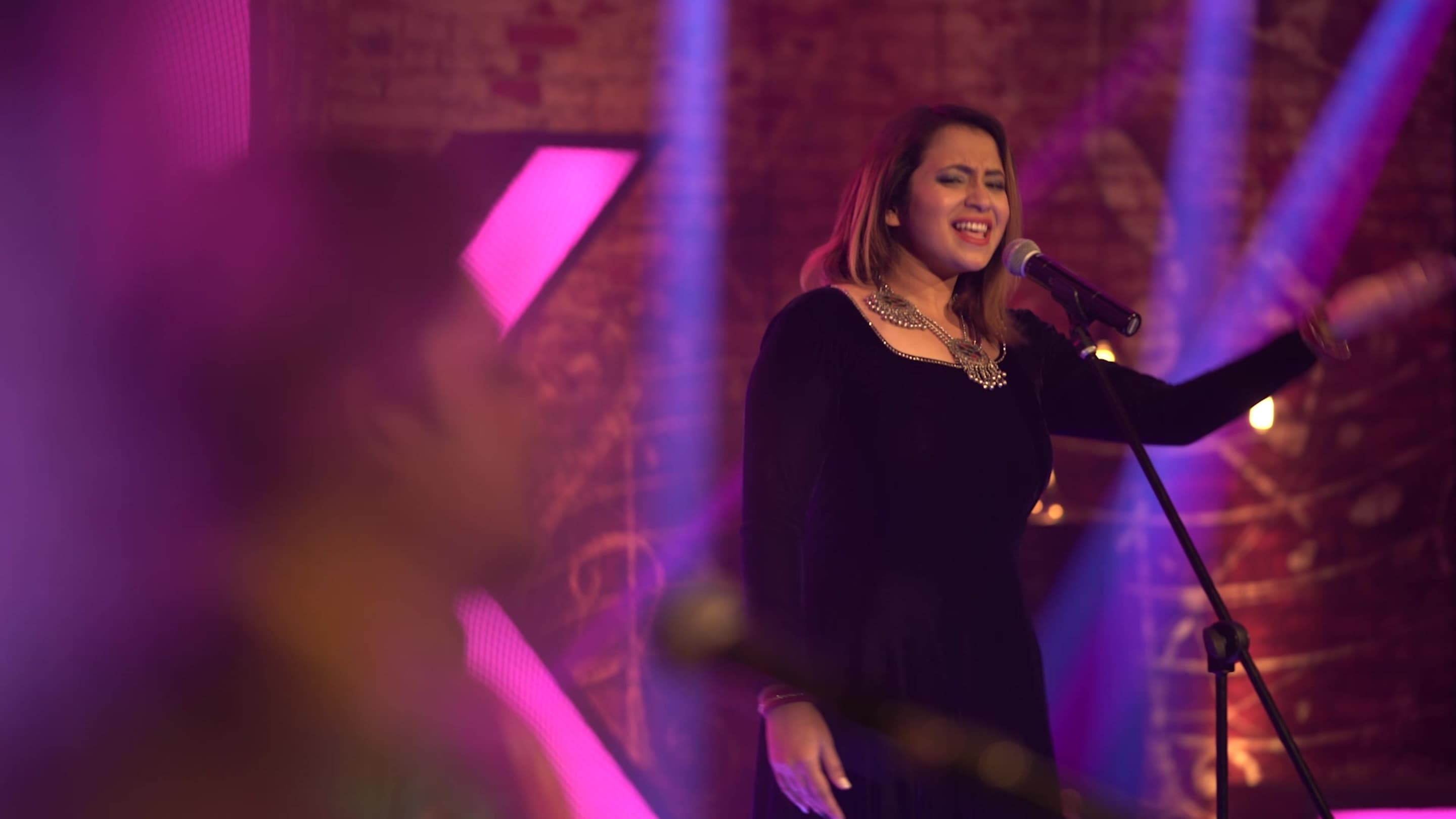 Music Garage - Season 1｜Episode 7｜Viu Original | Viu Malaysia