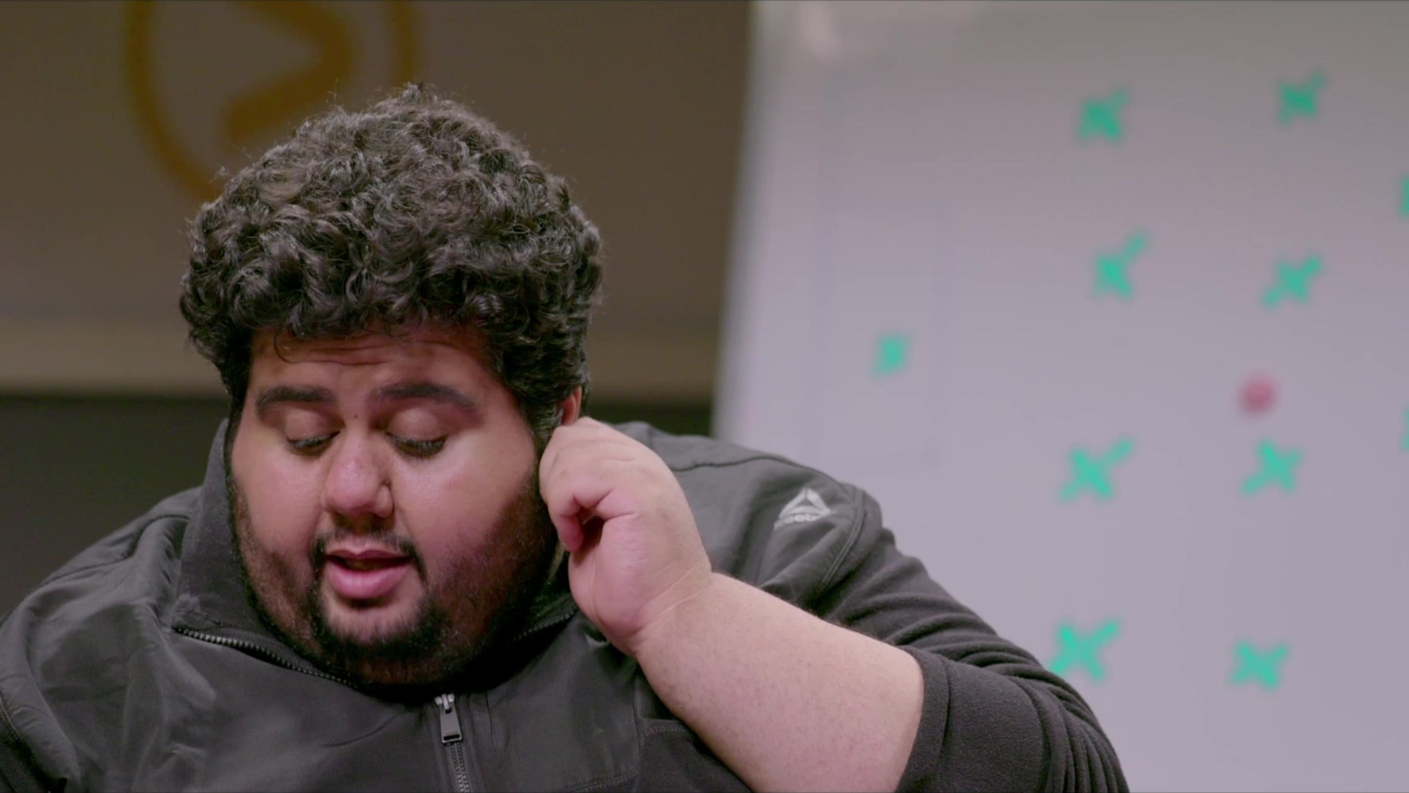 watch-series-wahid-wahid-episode-3-online-viu