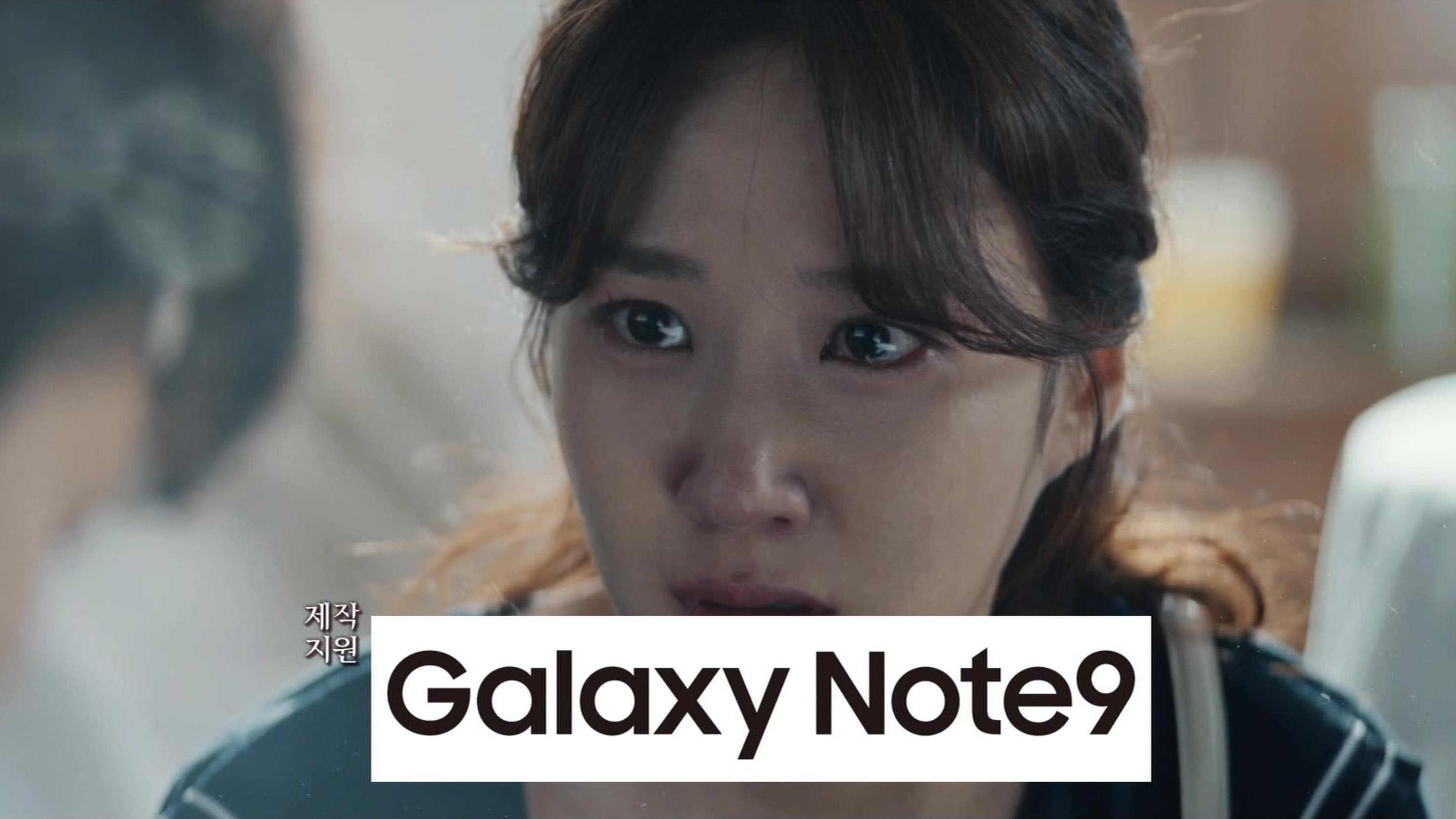 The Ghost Detective｜Episode 6｜Korean Dramas