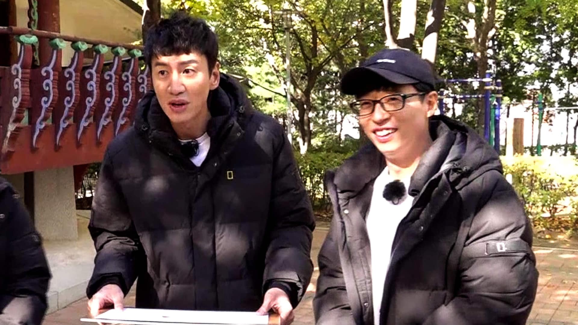 Watch running man on sale ep 432 eng sub