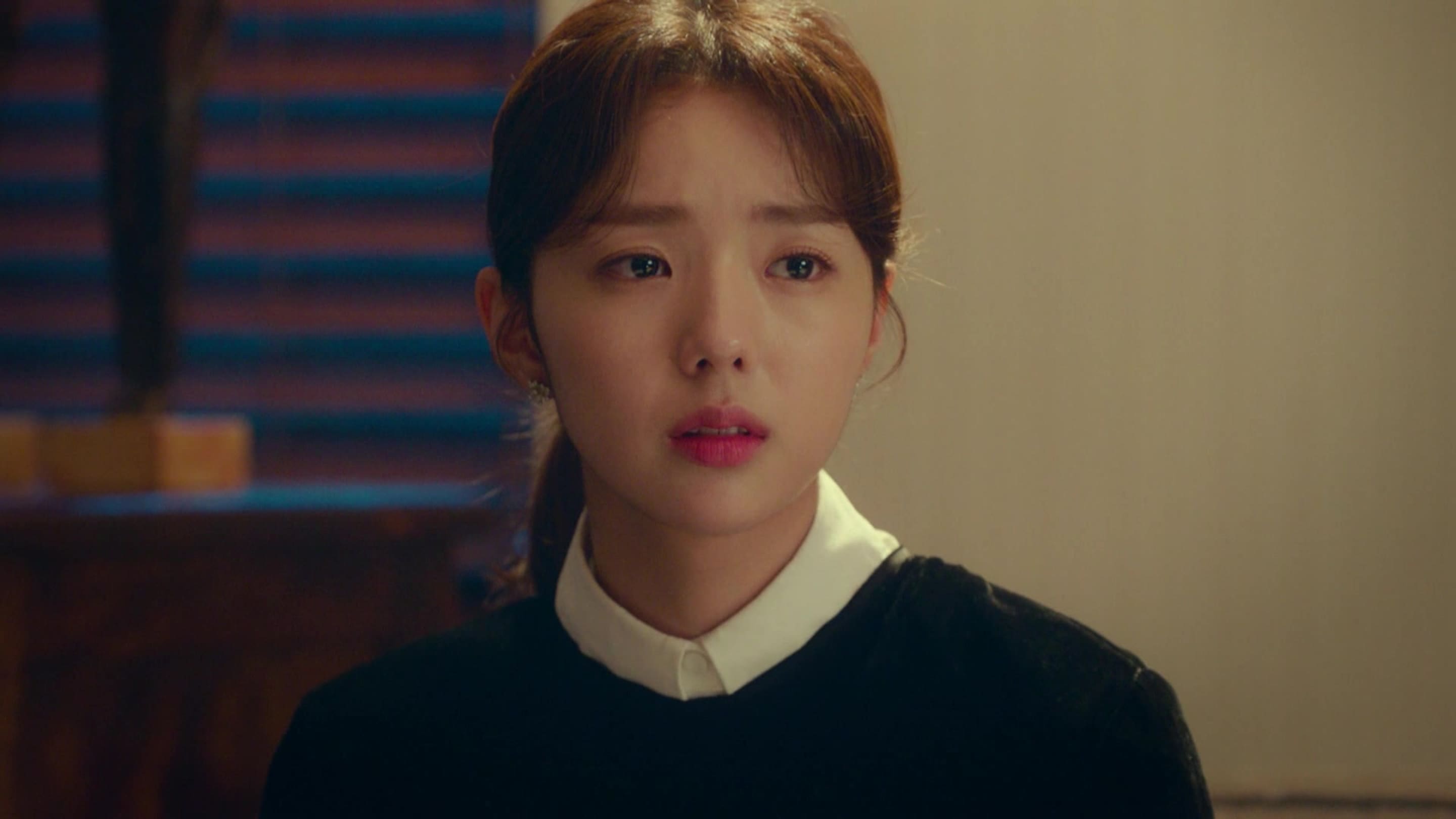 Fox Bride Star (Where Stars Land)｜Episode 31｜Drama Korea | Viu Indonesia