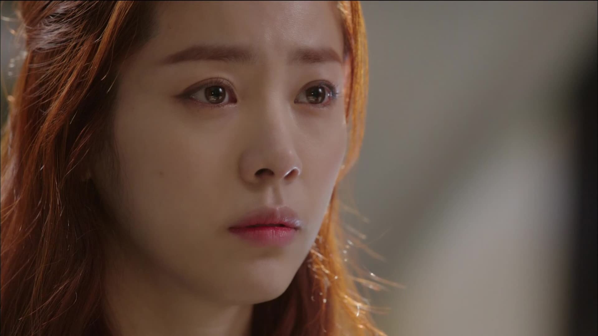 Hyde, Jekyll, Me｜Episode 14｜Korean Dramas