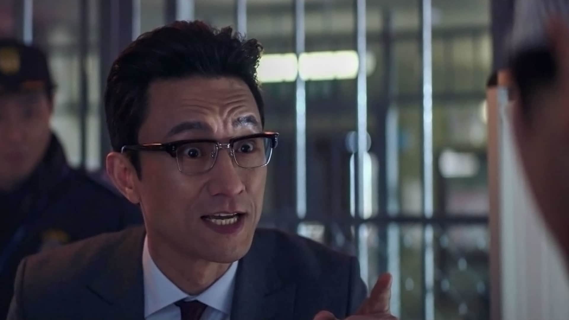 watch-series-doctor-prisoner-episode-10-online-viu
