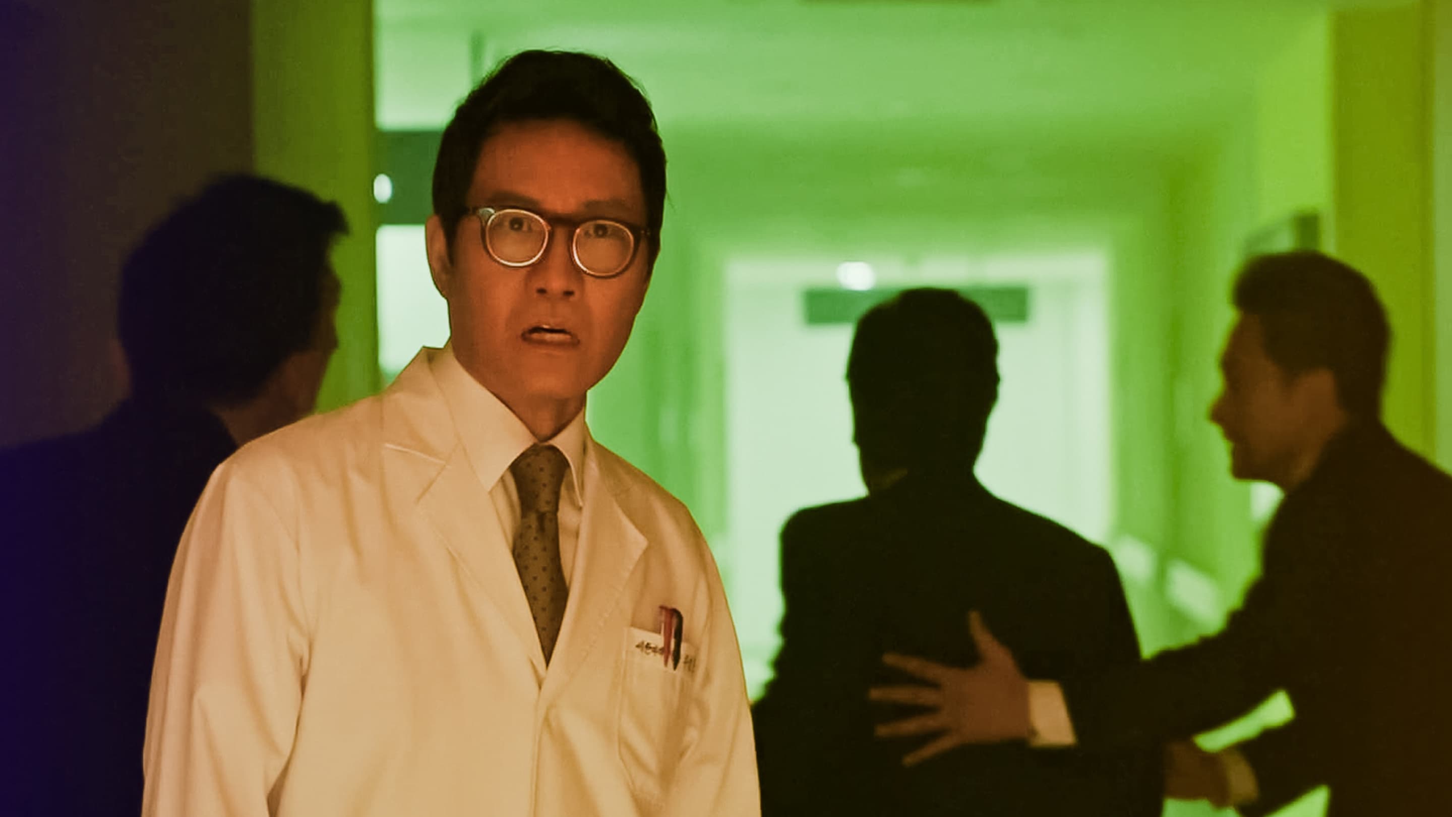 kill-it-episode-11-korean-dramas