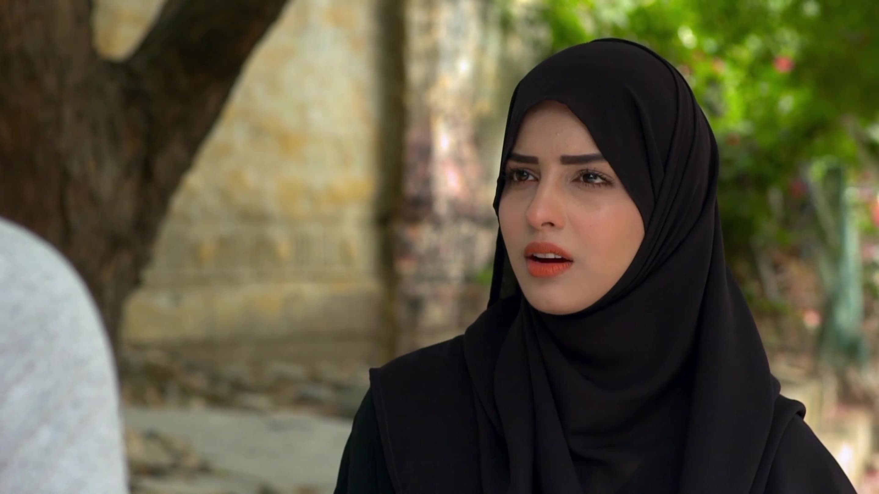 Watch Series Maria Bint Abdullah - Seerat | Episode 40 Online | Viu Egypt