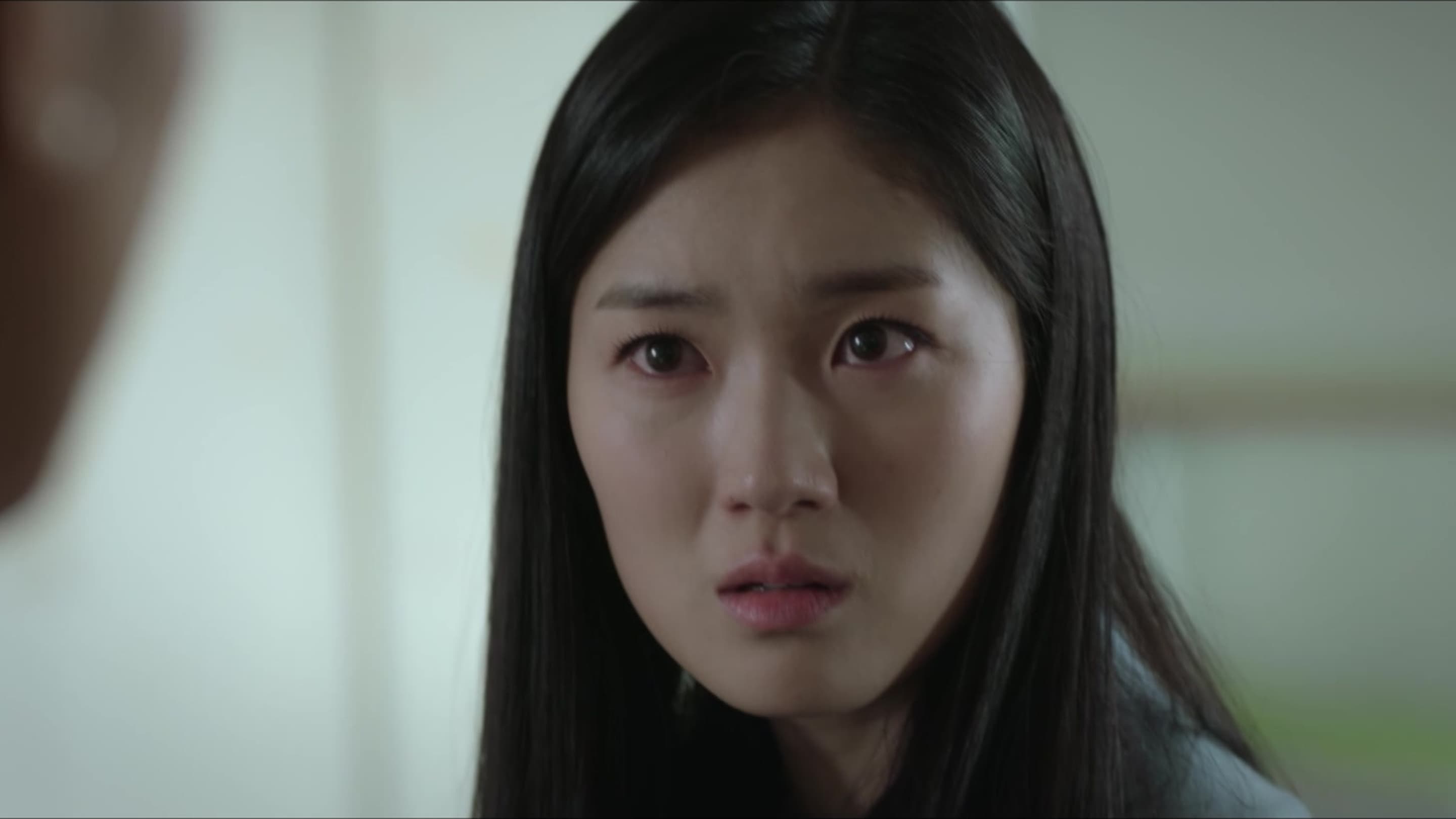 sky-castle-episode-17-drama-korea