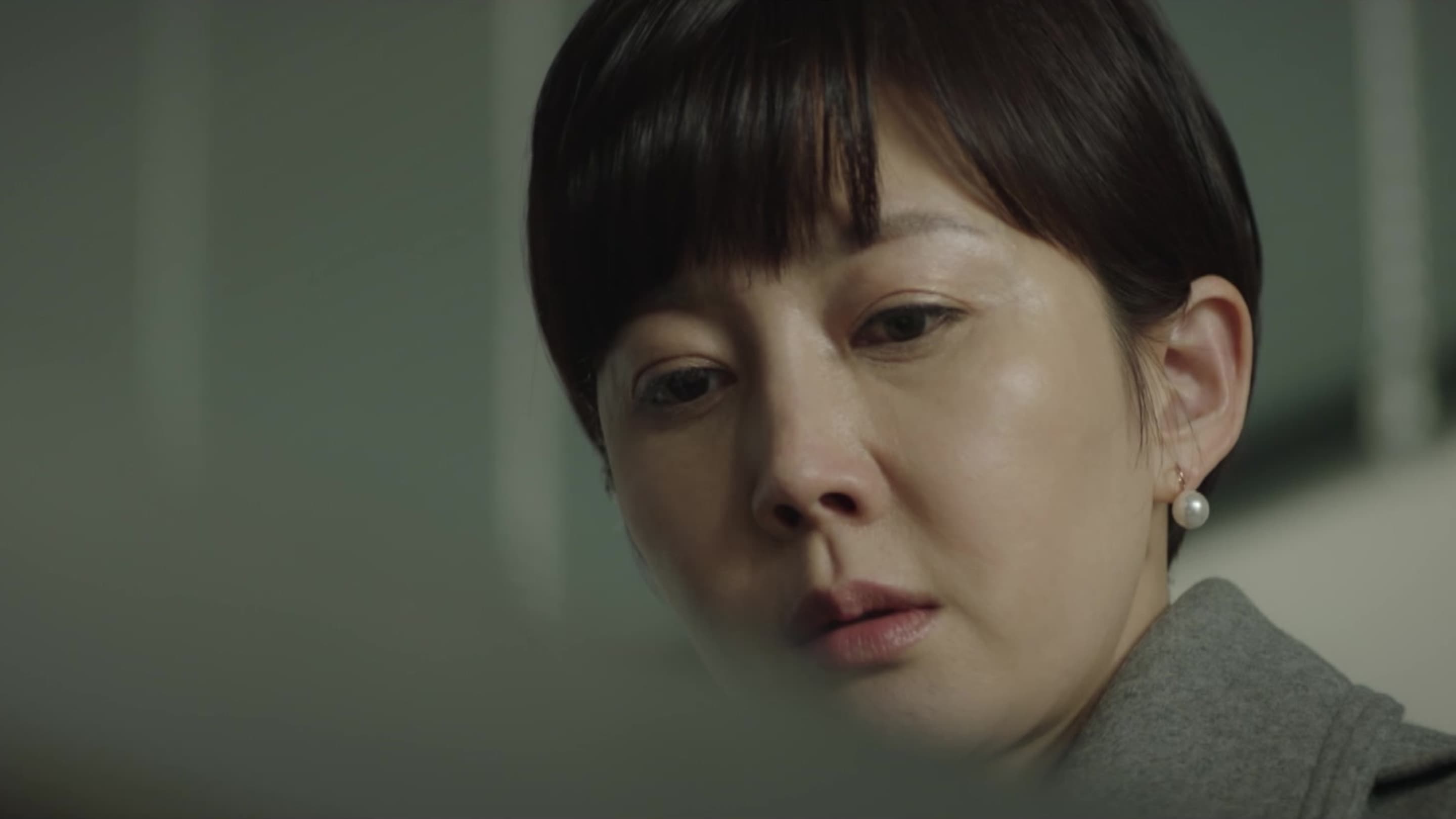 sky-castle-episode-18-drama-korea