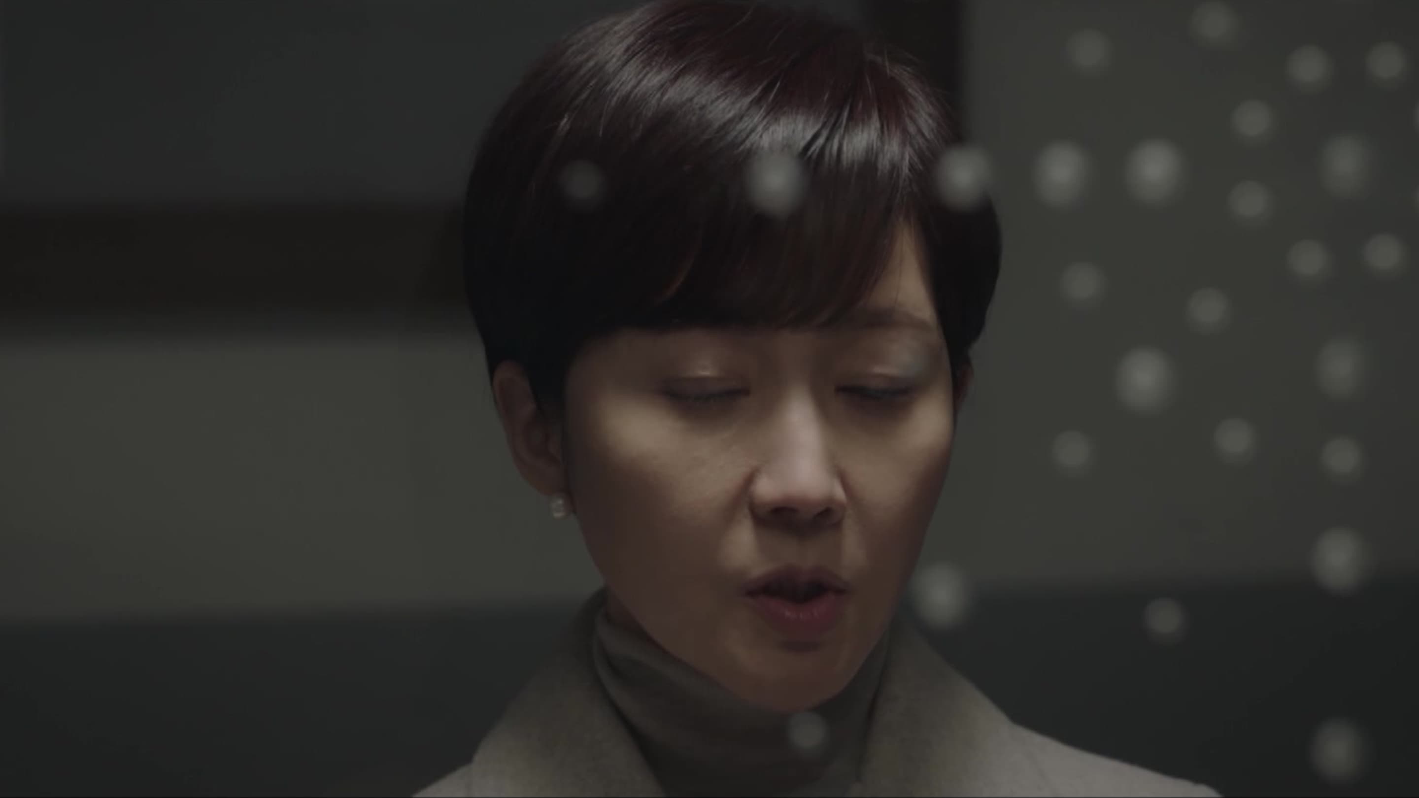 sky-castle-episode-19-drama-korea