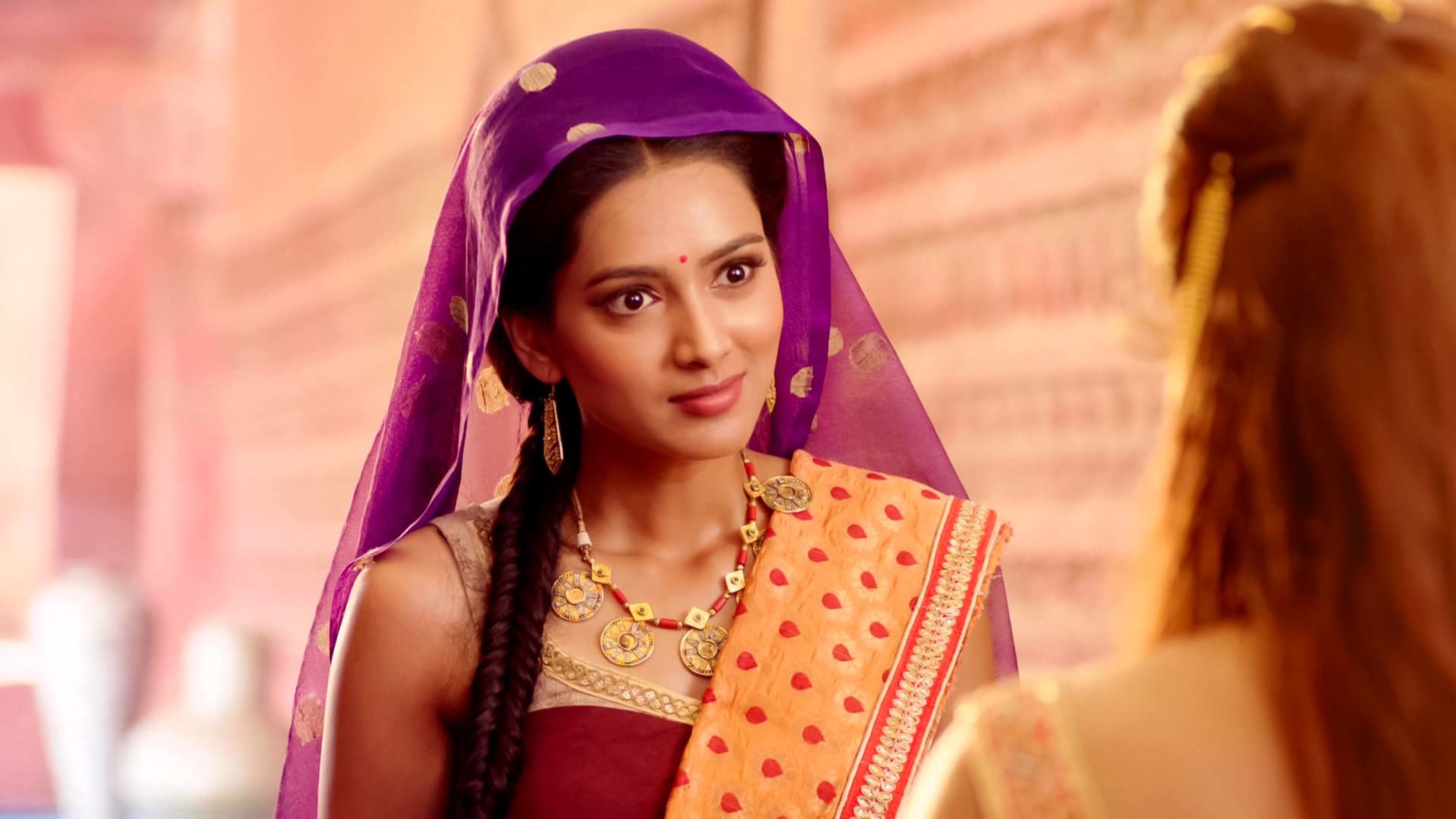 Ashoka｜Episode 28｜Indian Dramas