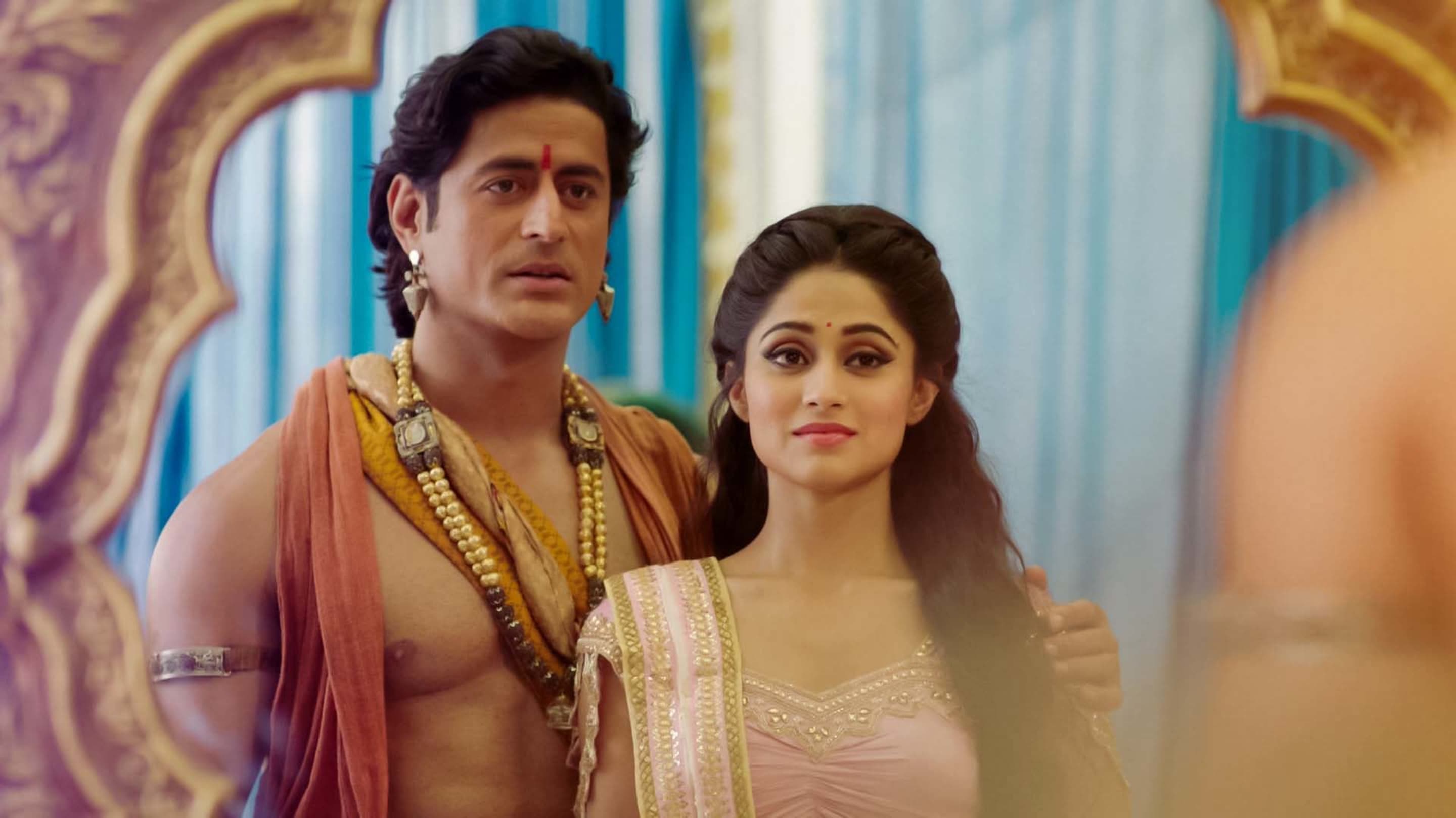 Ashoka｜Episode 69｜Indian Dramas