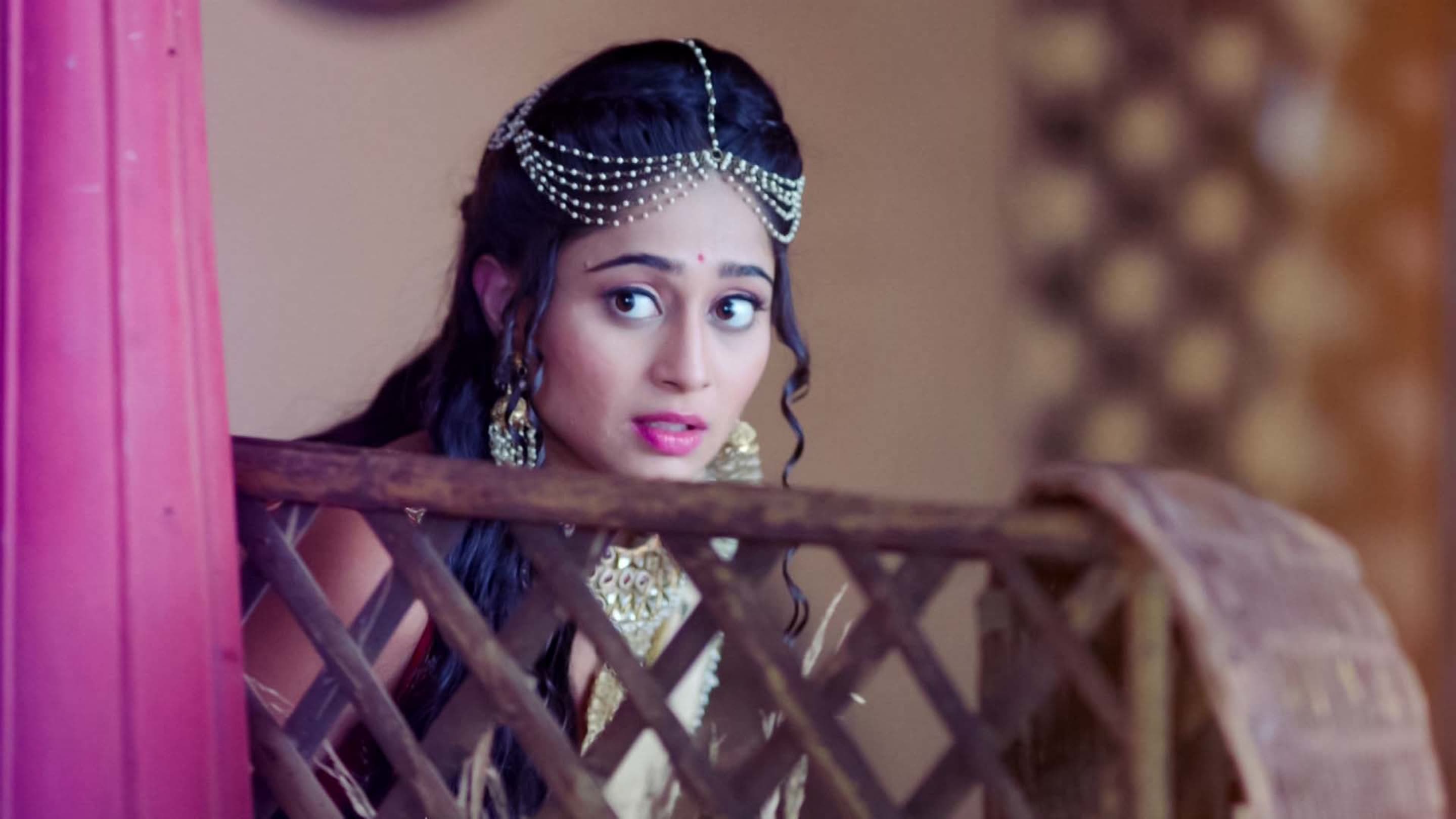 Ashoka｜Episode 38｜Indian Dramas