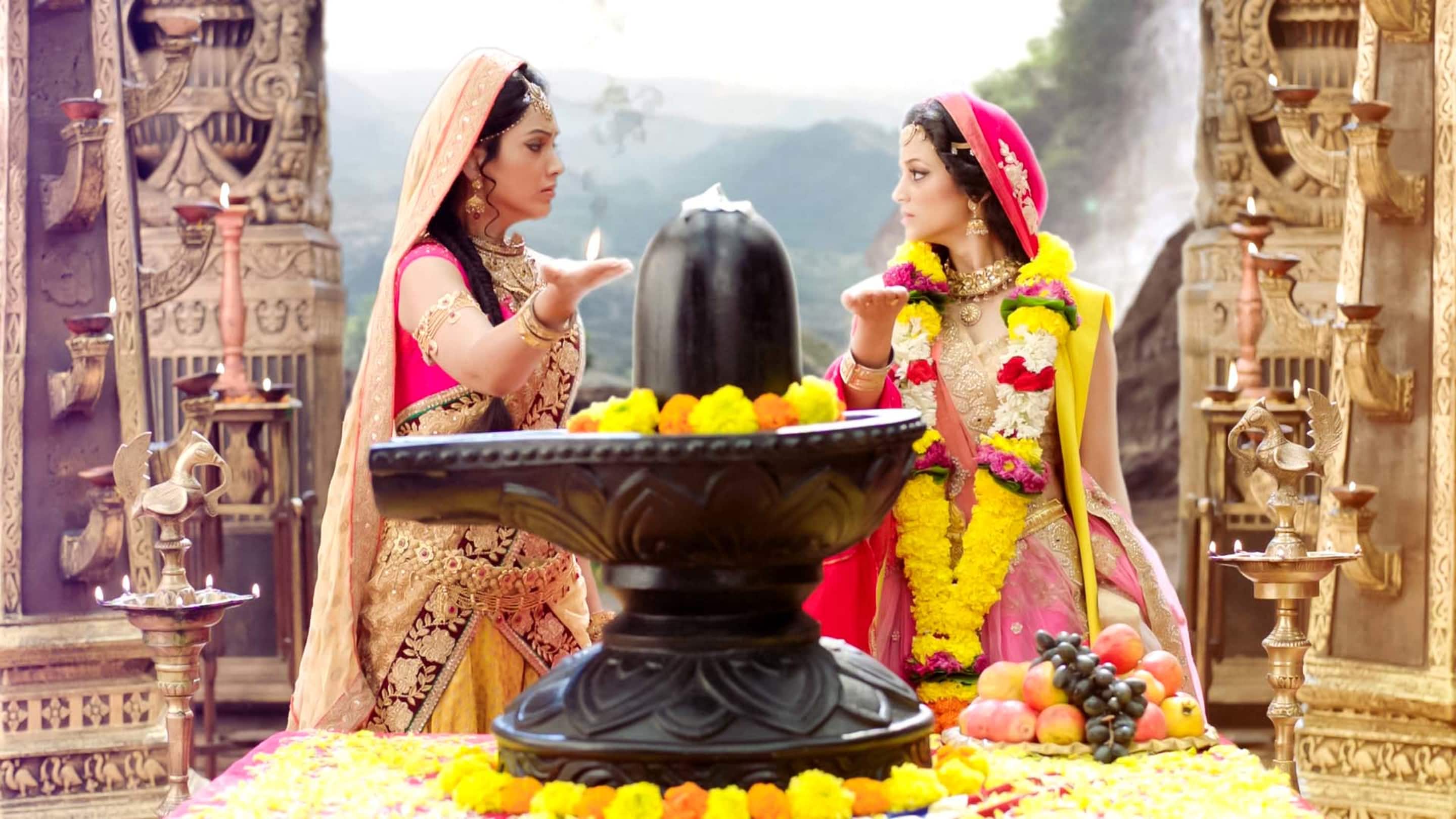 Ashoka｜Episode 89｜Indian Dramas