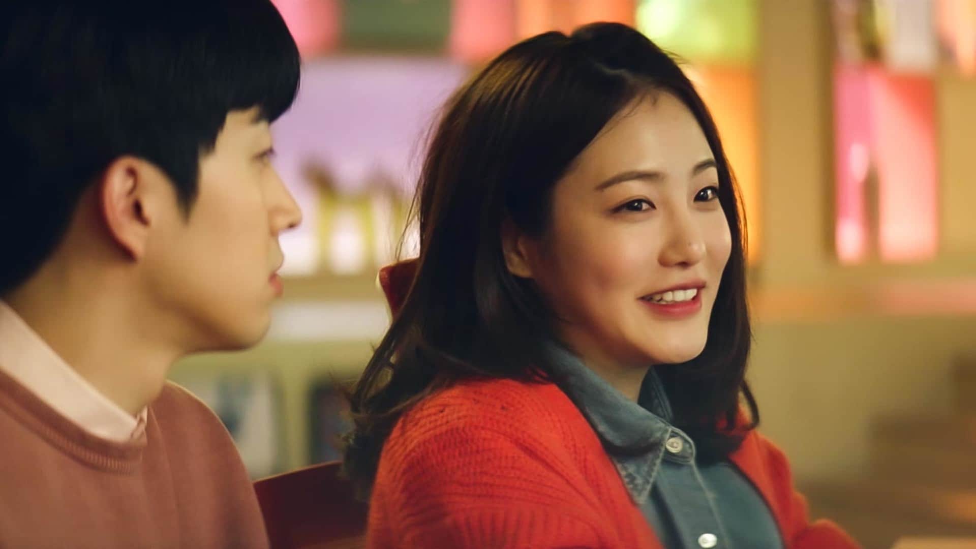 meow-the-secret-boy-episode-4-korean-dramas