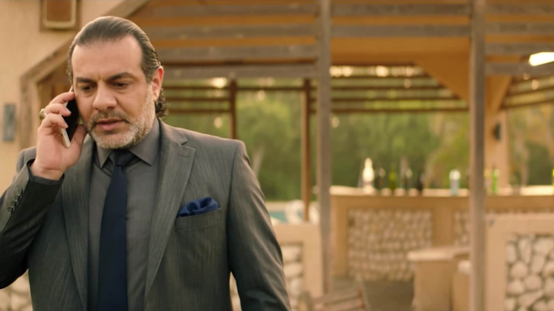 shahed-ayan-episode-25-viu-original-viu-malaysia