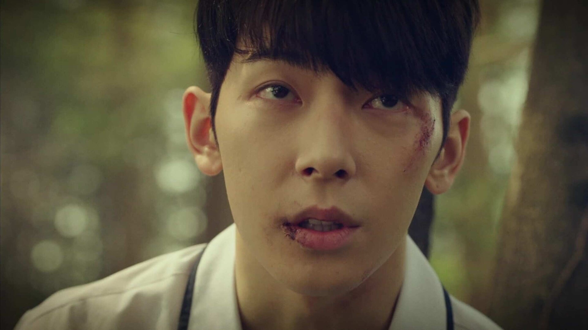 Flower of Evil｜Episode 2｜KDrama