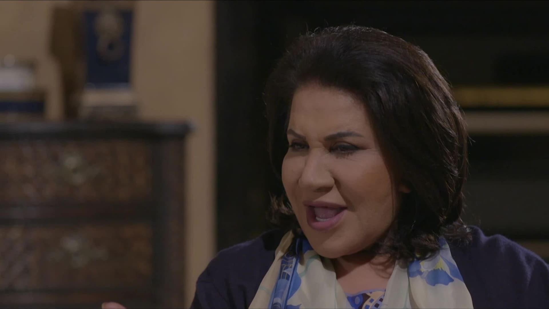 ham-nawaya-s2-episode-12-arabic-drama