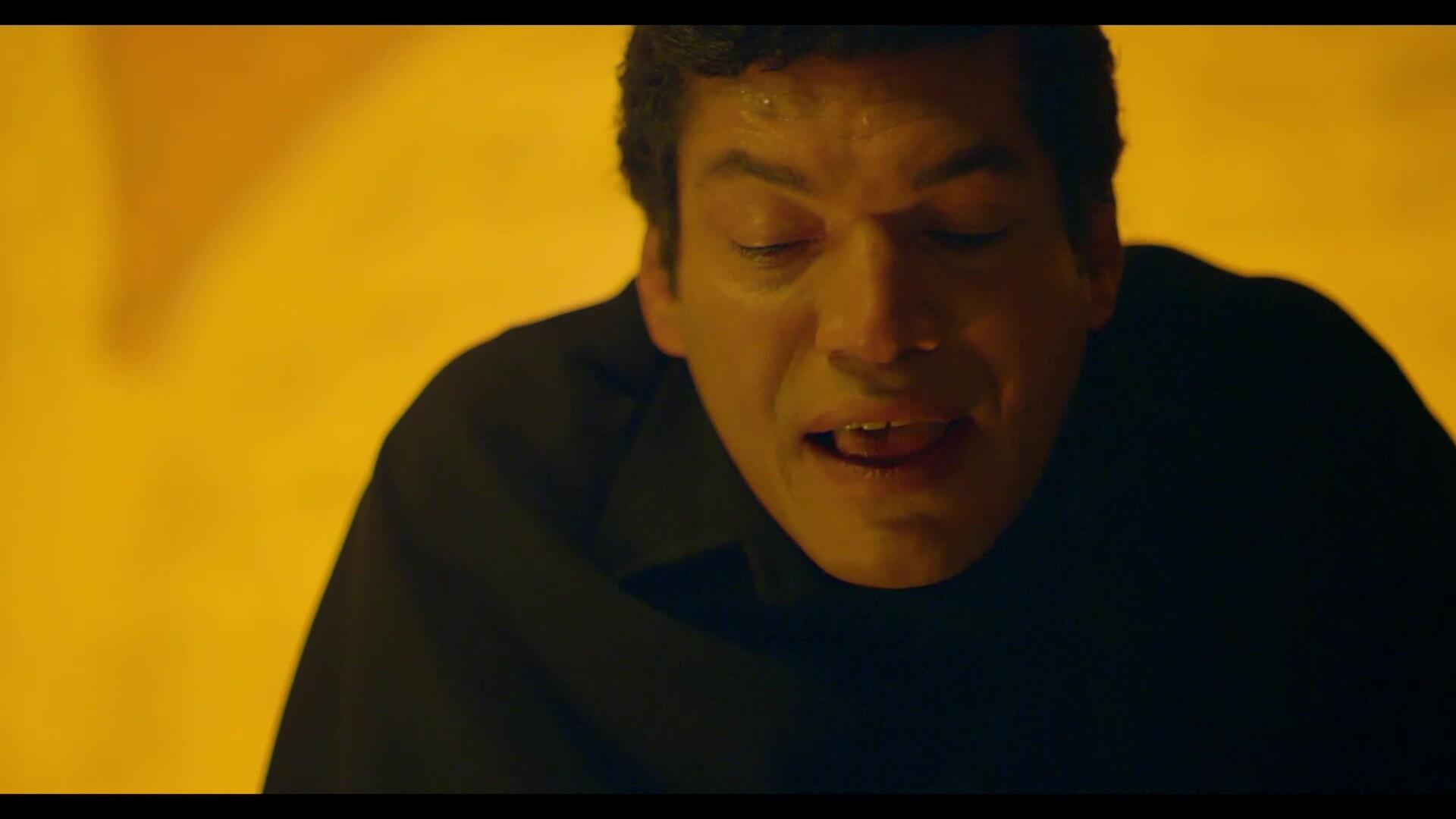 watch-series-asia-episode-11-online-viu