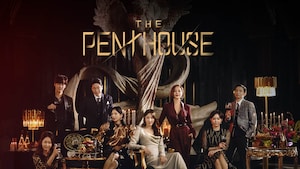 The Penthouse | Ep 1 | Secrets, Relationships, War