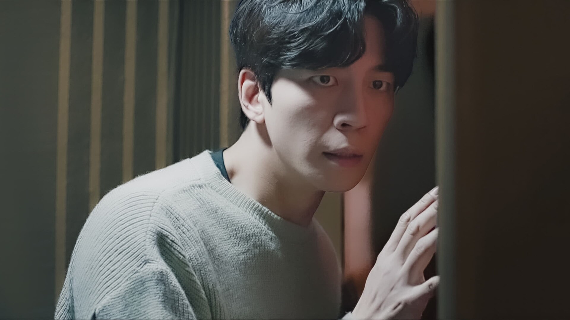 Kairos｜Episode 25｜Korean Dramas