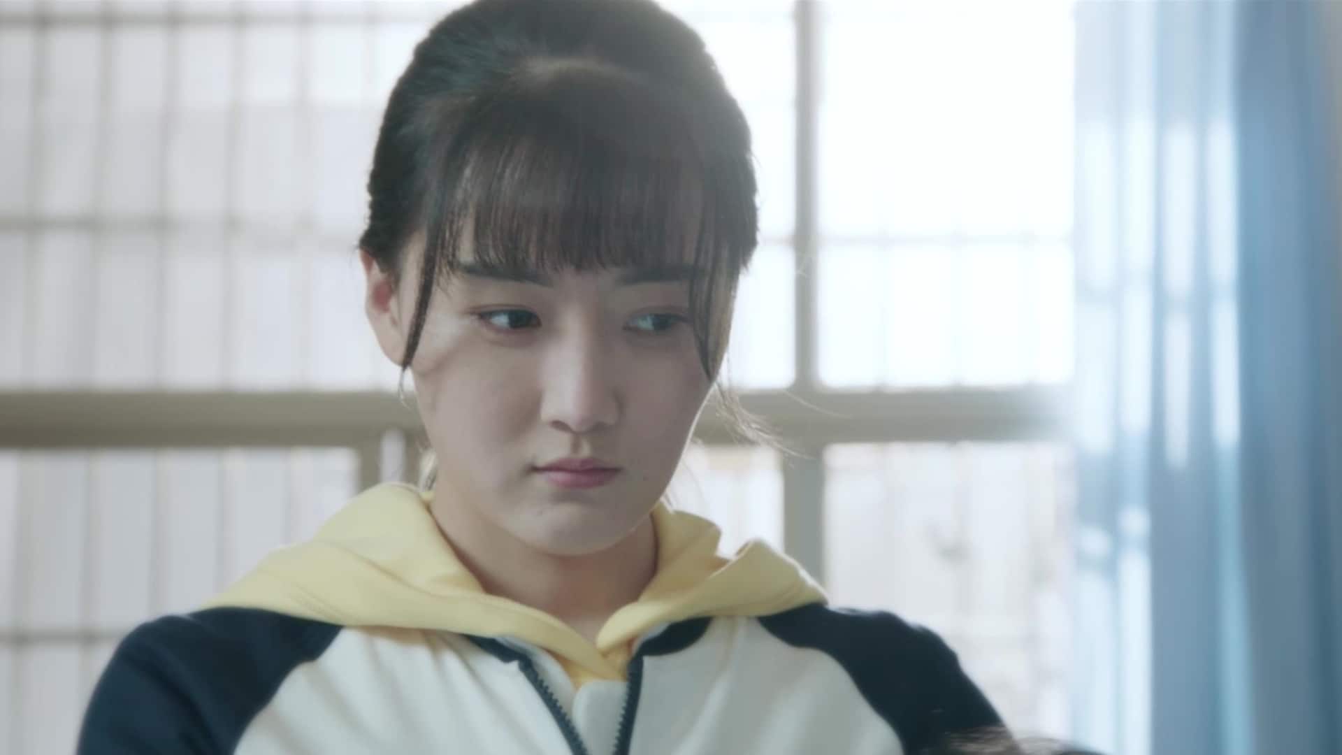 a-love-so-beautiful-episode-10-drama-cina