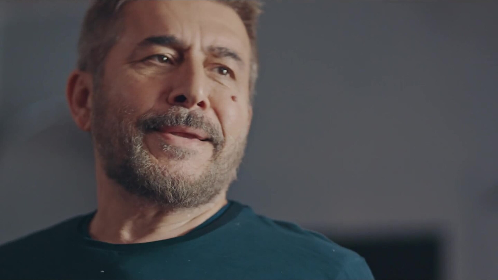 al-saher-episode-3-arabic-drama