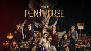 The Penthouse