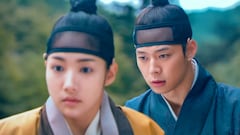 Sungkyunkwan Scandal | Ep 16 | Sungkyunkwan Scandal - Episode 16