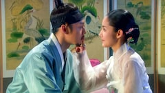 Sungkyunkwan Scandal | Ep 20 | Sungkyunkwan Scandal - Episode 20