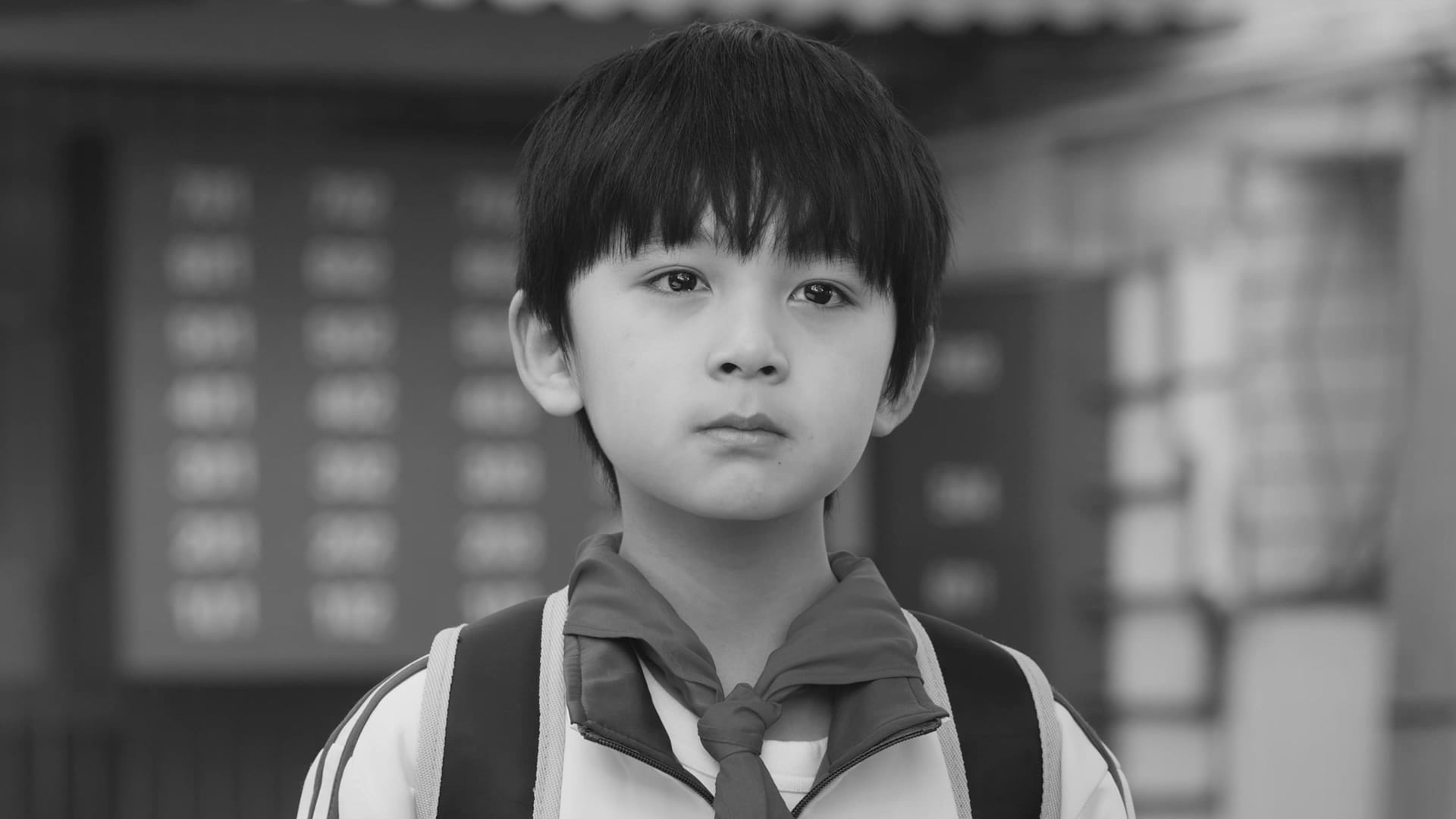 go-ahead-episode-40-chinese-dramas