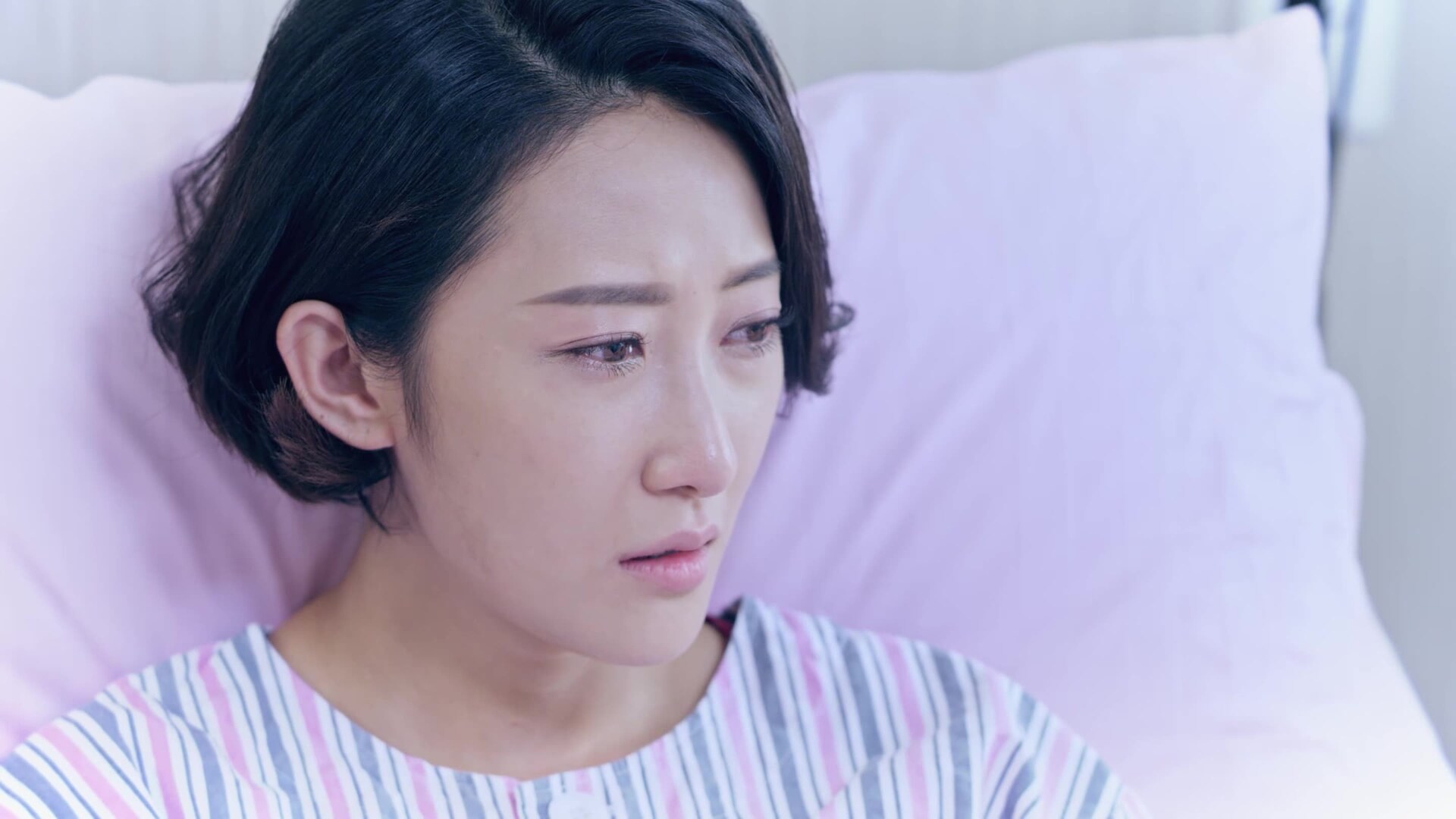 Great Marriage｜Episode 35｜Chinese Dramas