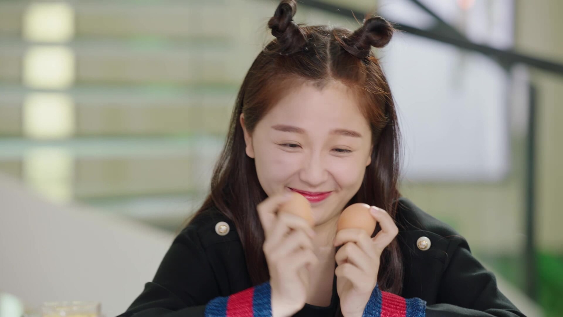 my-amazing-boyfriend-2-episode-29-drama-cina