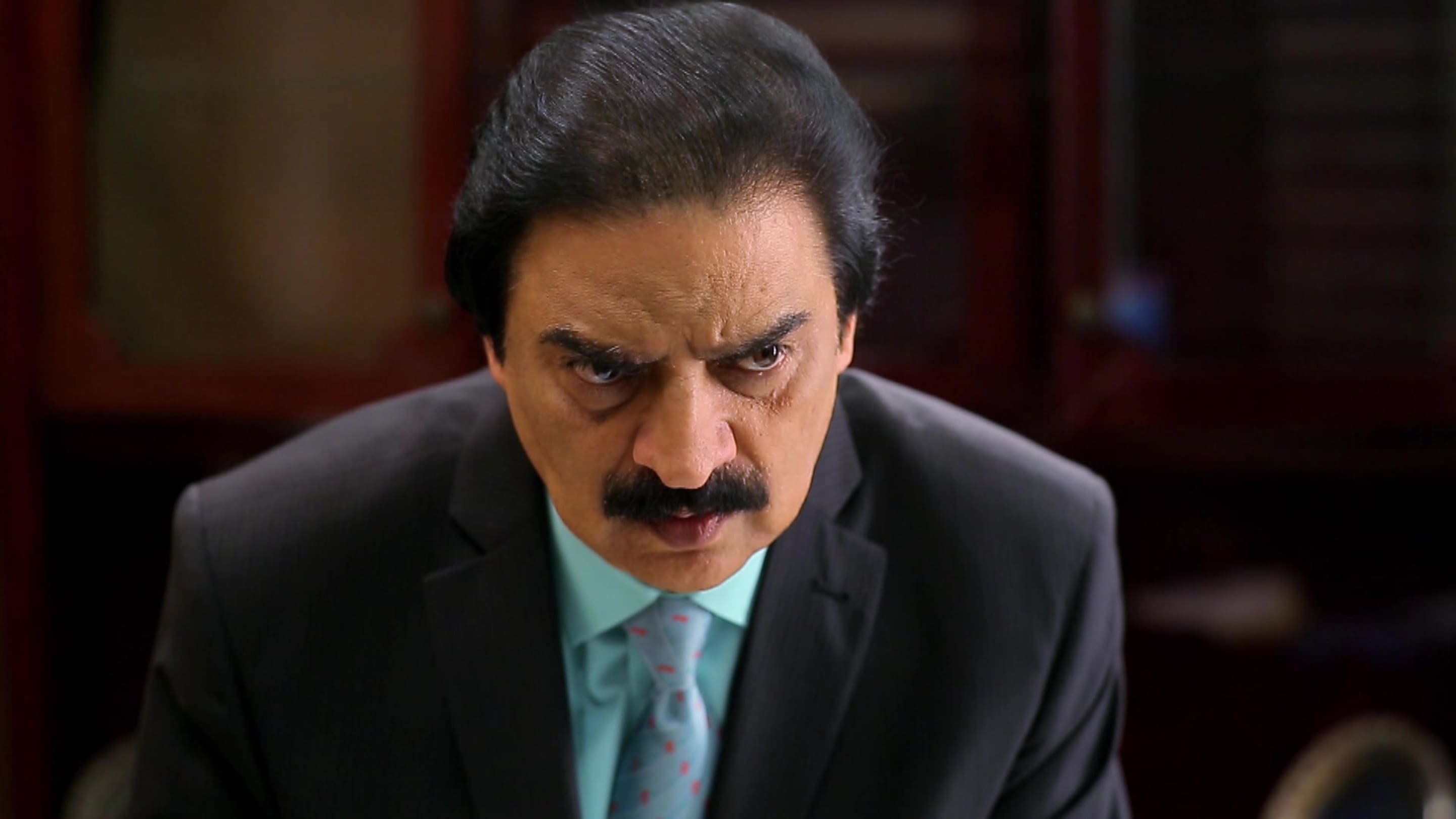 Watch Series Mohabbat Khel Tamasha | Episode 20 Online | Viu Algeria