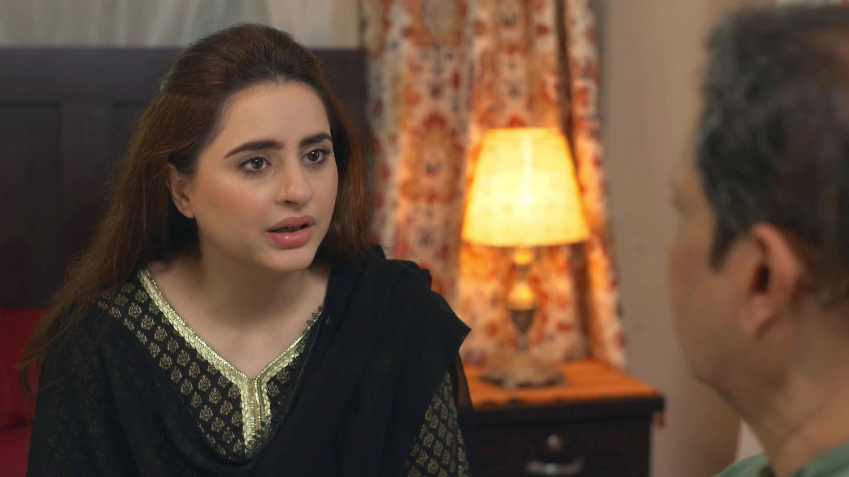 Watch Series Main Agar Chup Hoon | Episode 3 Online | Viu Egypt