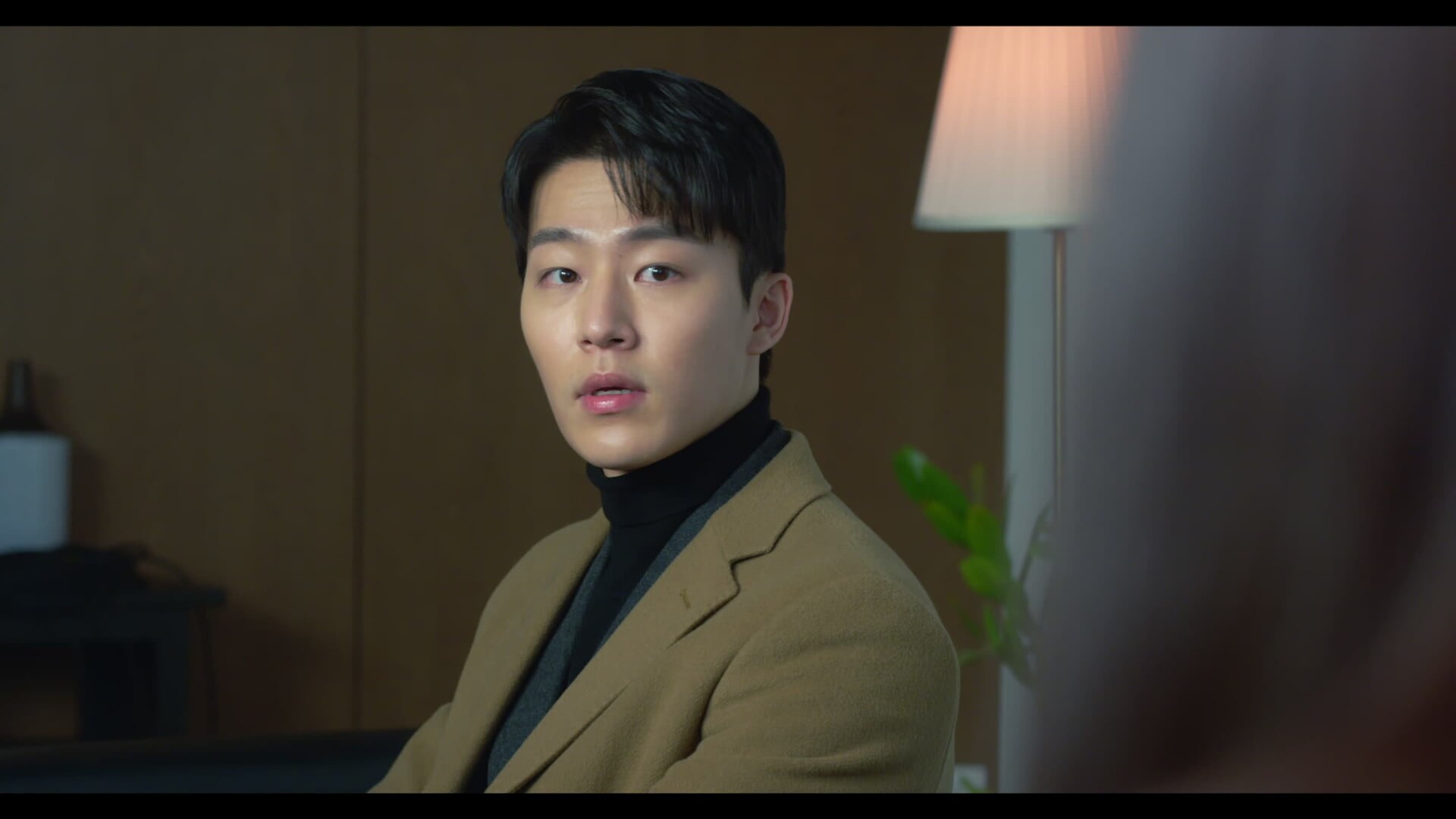 You make me dance episod 6 drama korea
