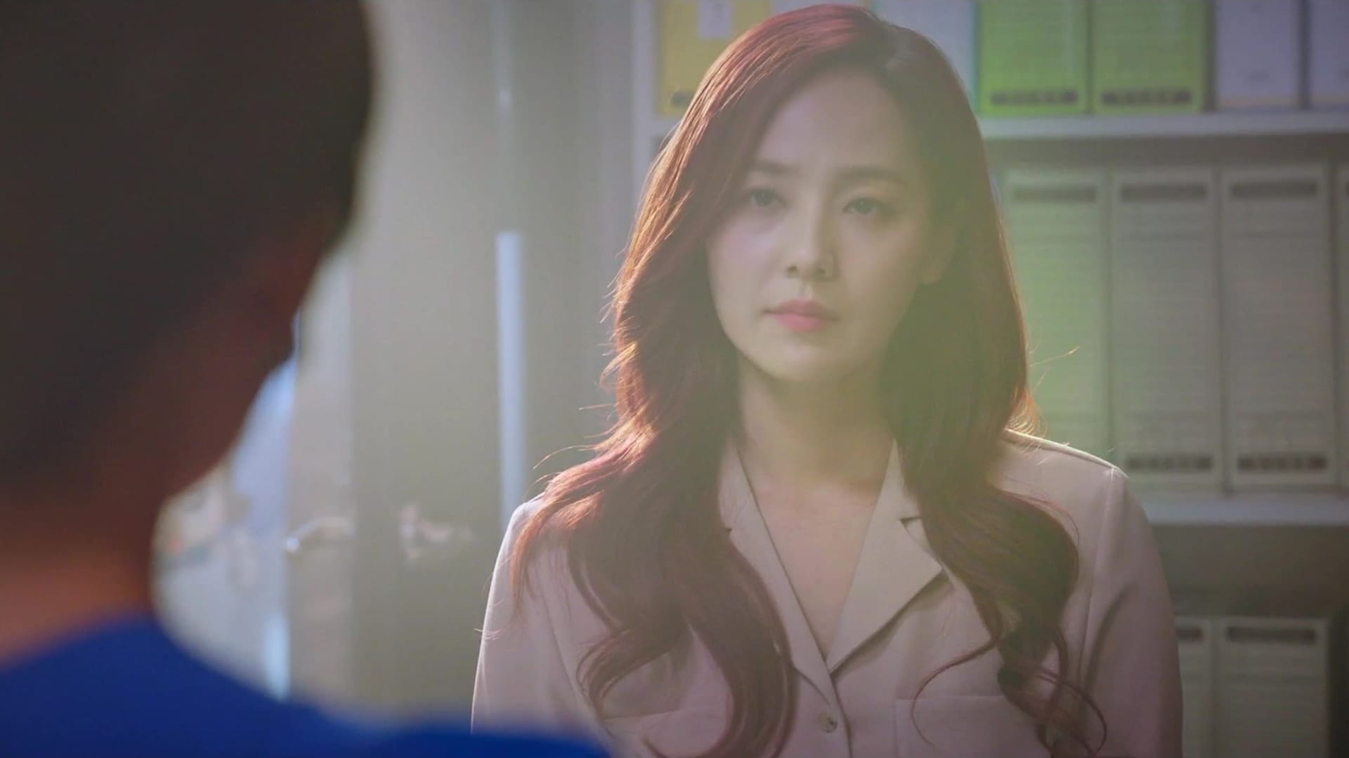 the-penthouse-s2-episode-25-korean