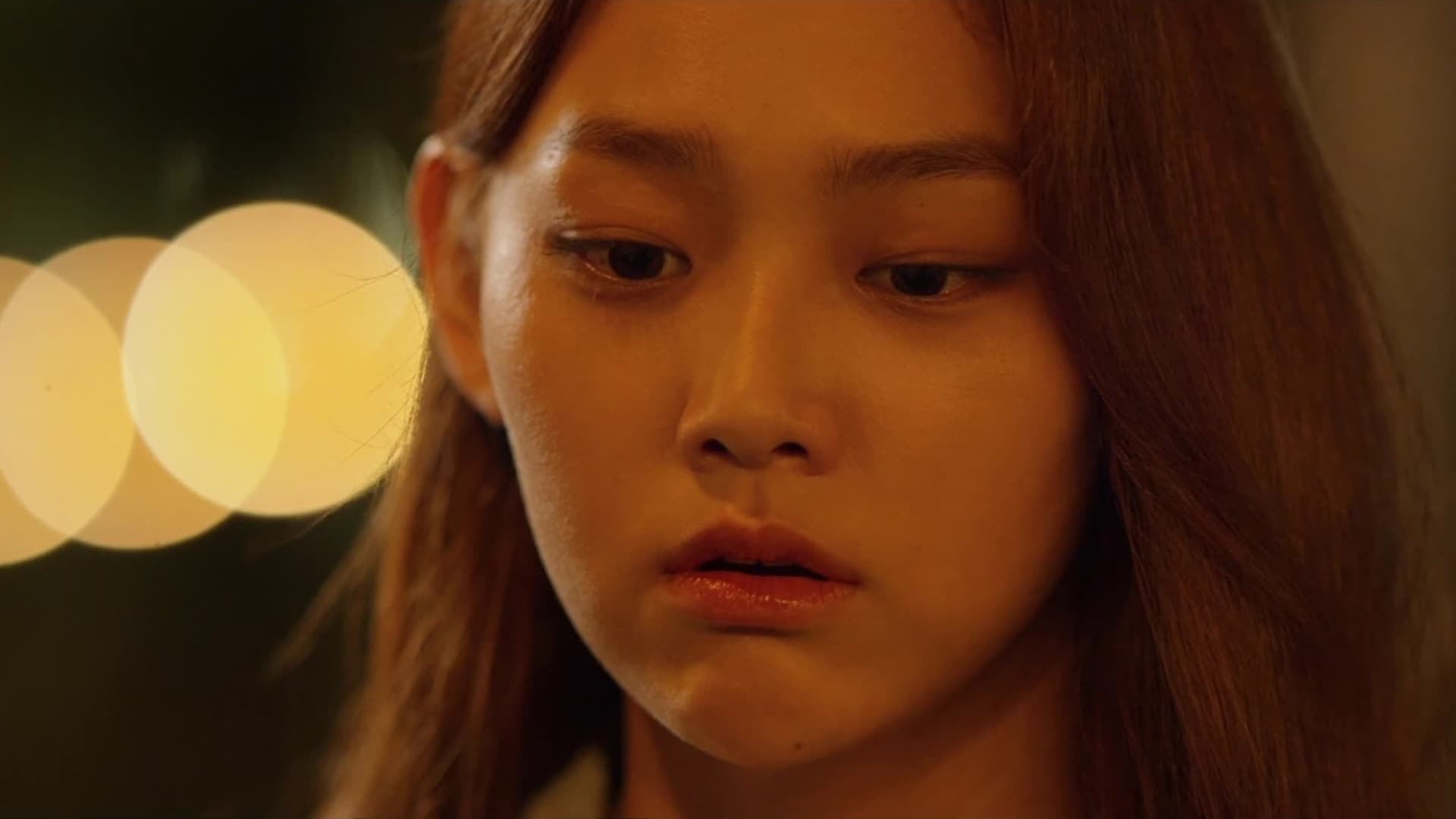 Summer Guys Episode 8 Korean Dramas