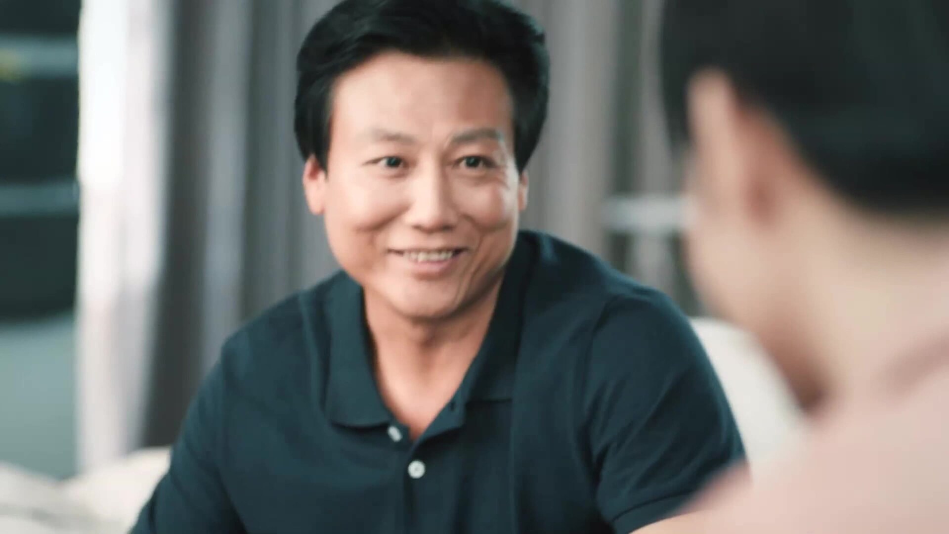 Beautiful Reborn Flower｜Episode 28｜Chinese Dramas