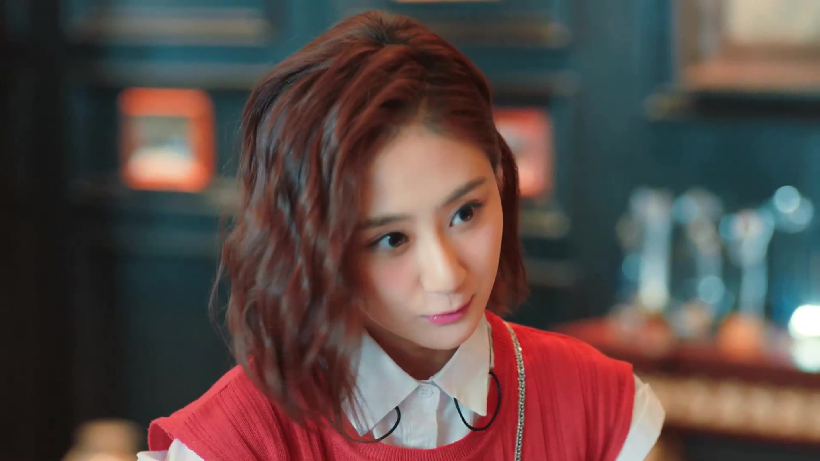 Beautiful Reborn Flower｜Episode 22｜Drama Cina