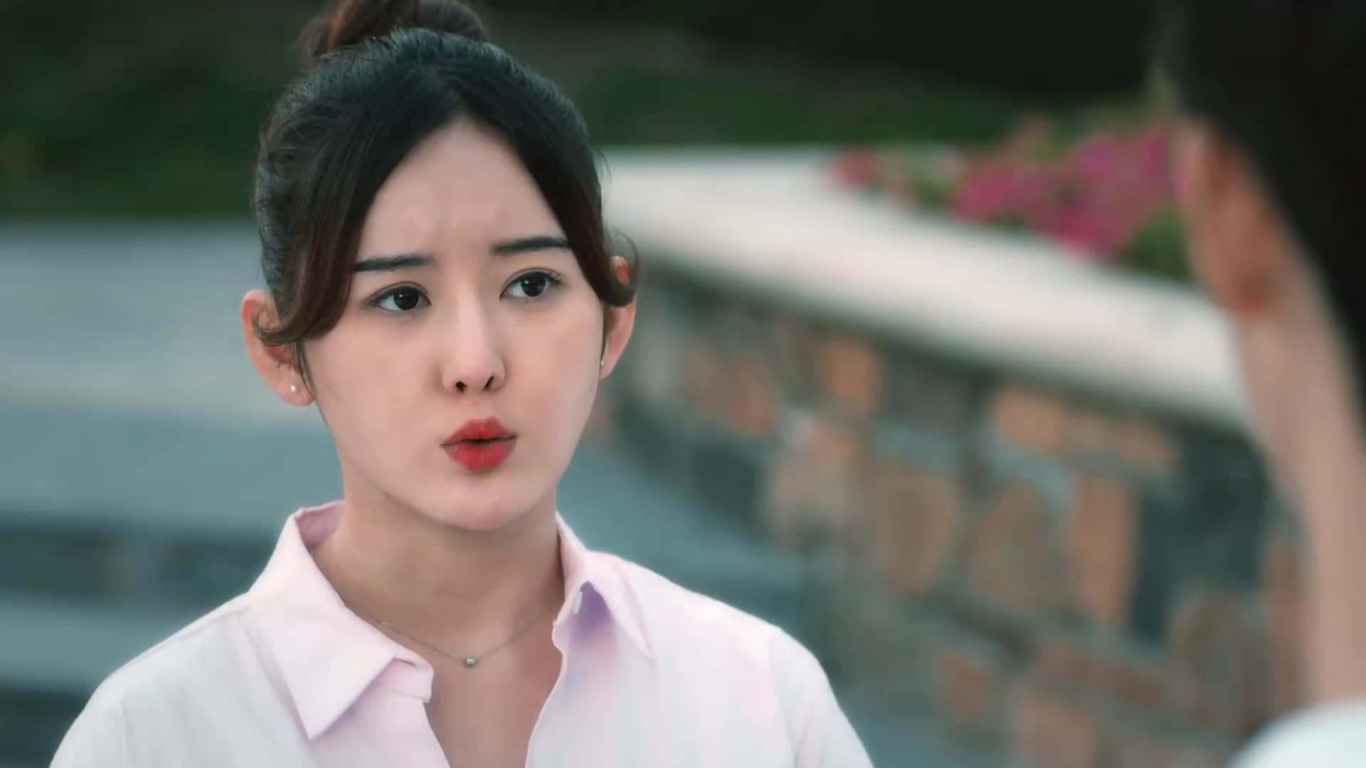 Beautiful Reborn Flower｜Episode 38｜Chinese Dramas