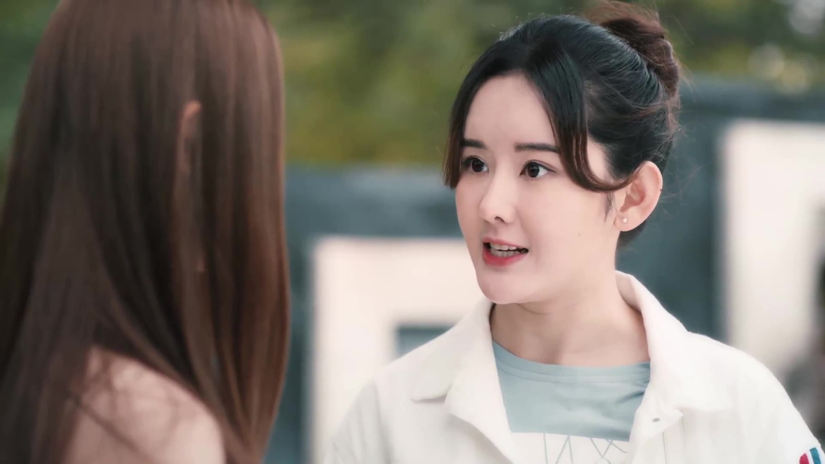 Beautiful Reborn Flower｜Episode 45｜Drama Cina