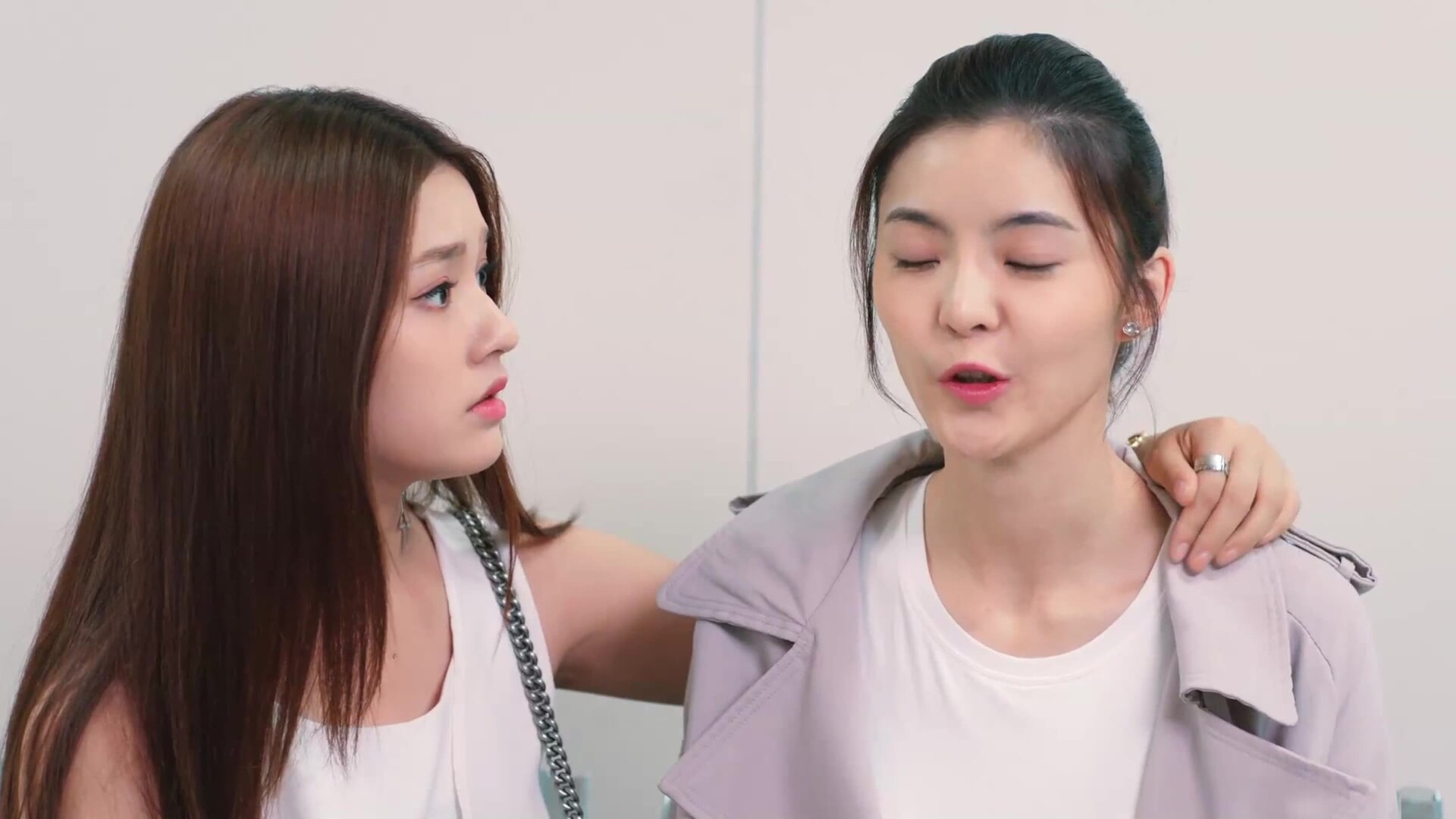 Beautiful Reborn Flower｜Episode 16｜Drama Cina