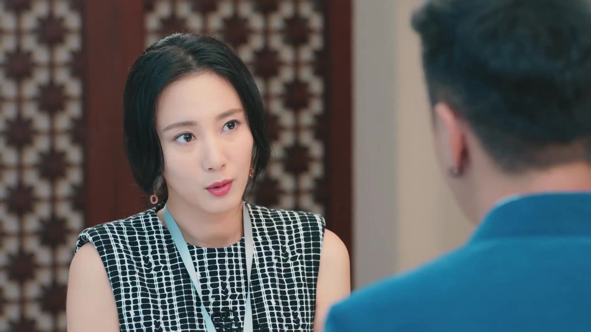 Beautiful Reborn Flower｜Episode 29｜Drama Cina