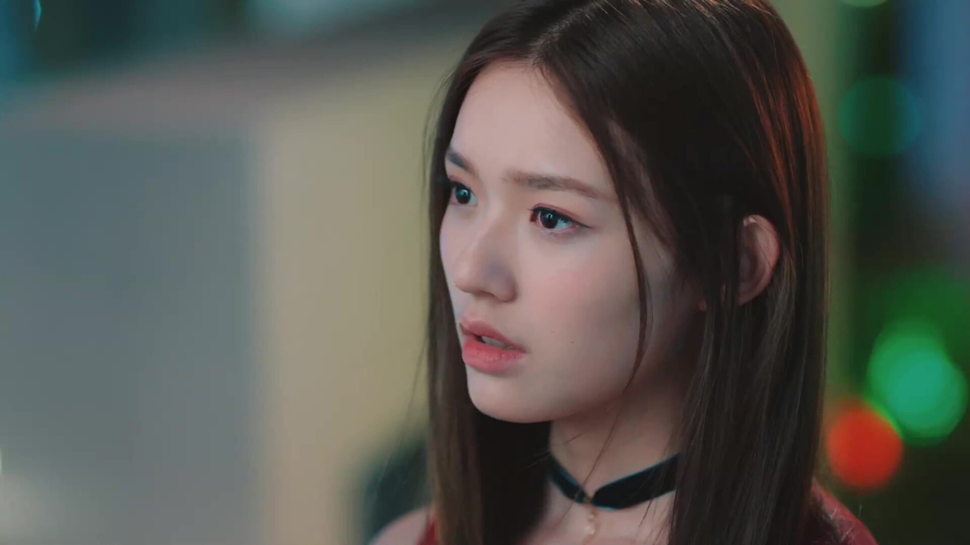 Beautiful Reborn Flower｜Episode 33｜Drama Cina