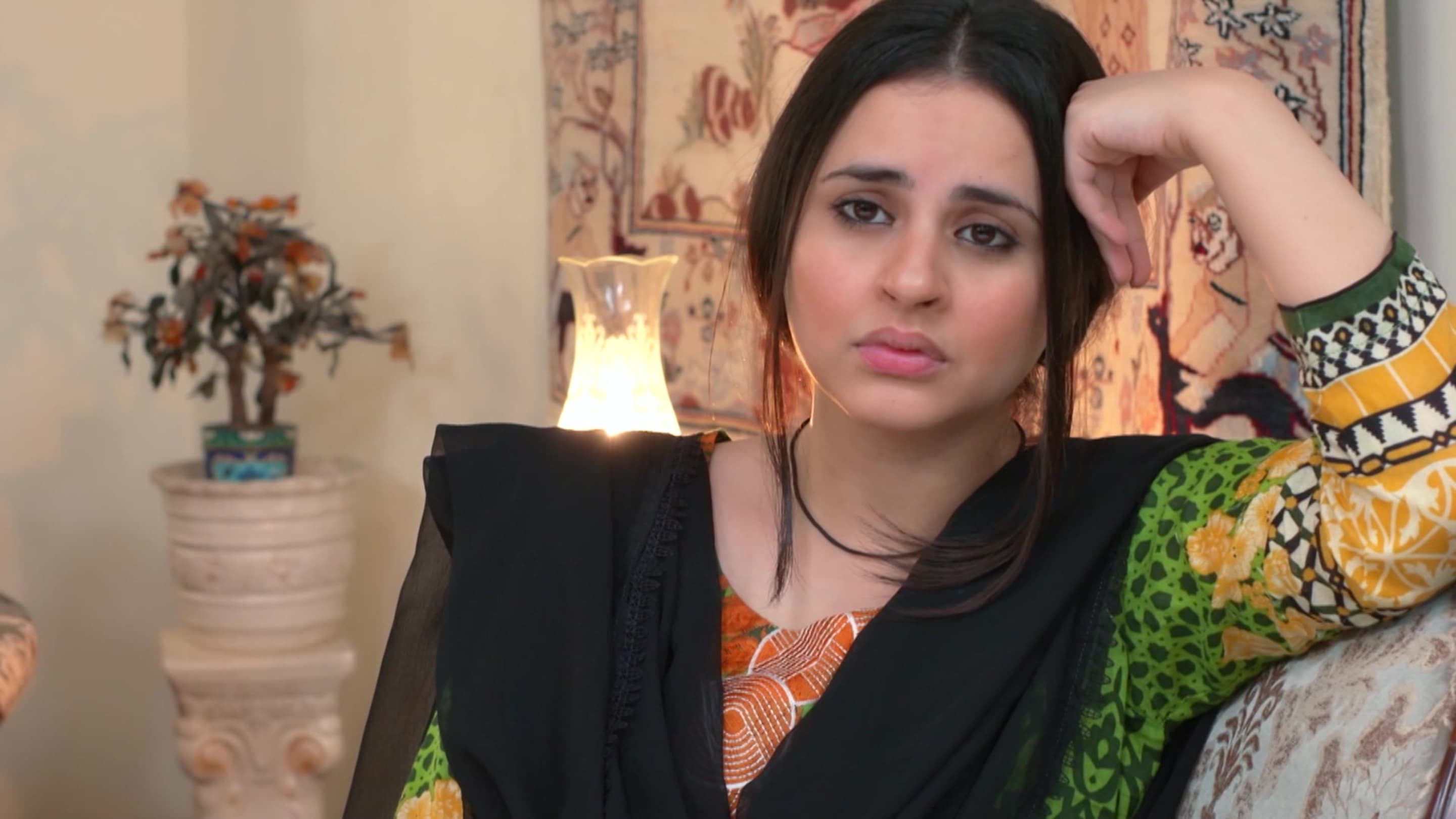 dikhawa-episode-28-viu-original