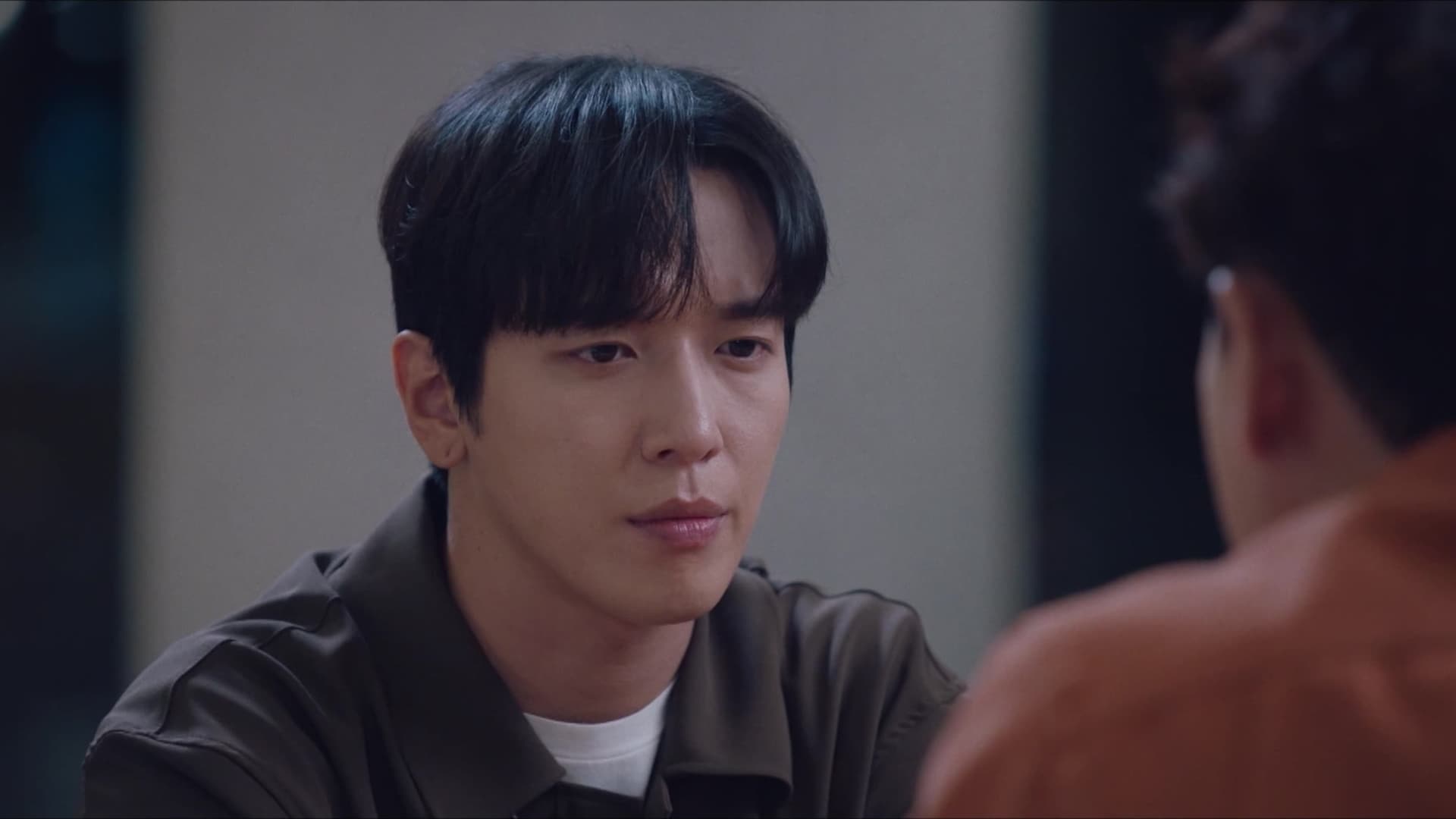 Sell your haunted house episode 25 korean viu south africa